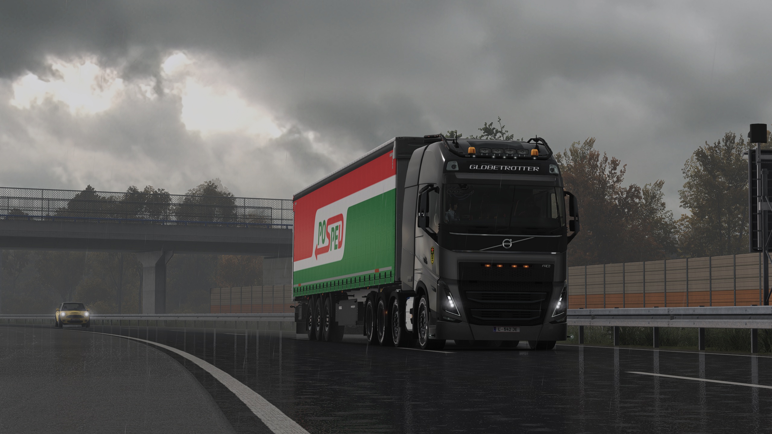 Image by wingspassed