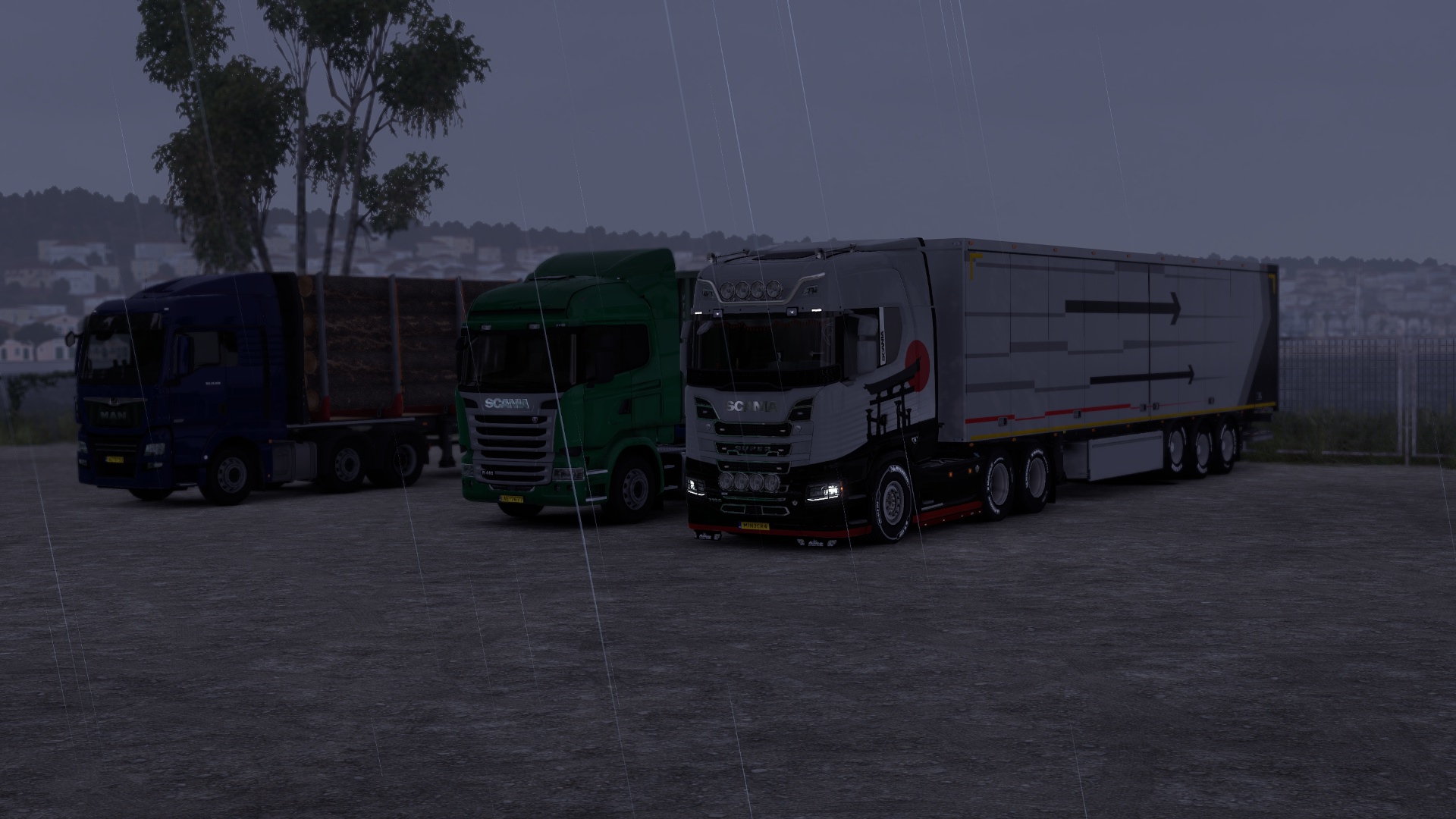 Image by Joaquin_1516