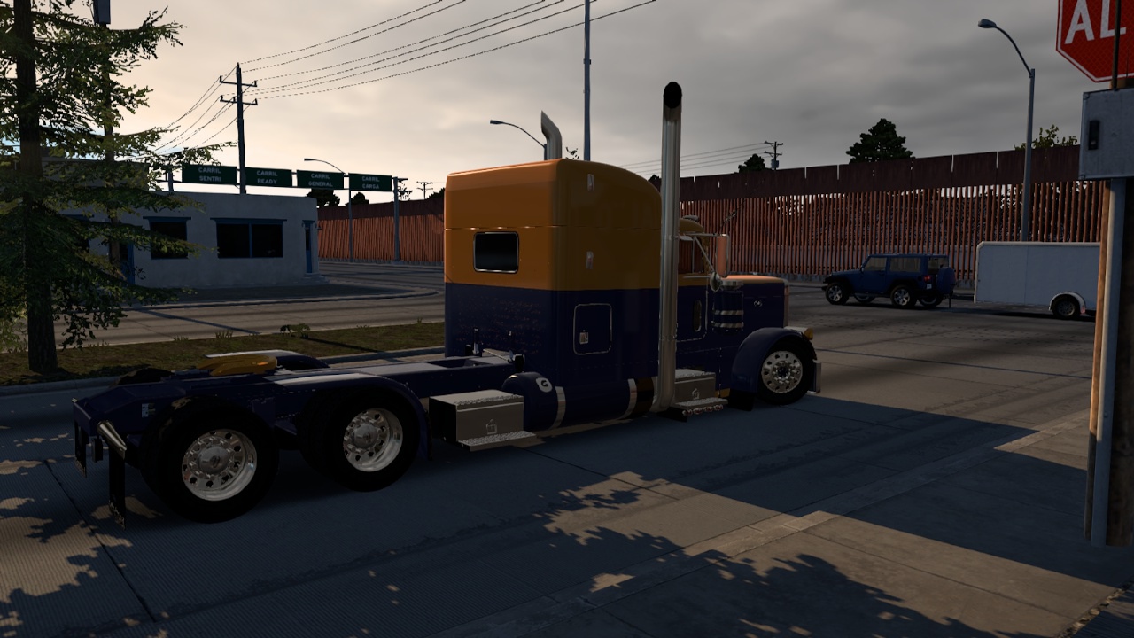 Image by johnnymercier77