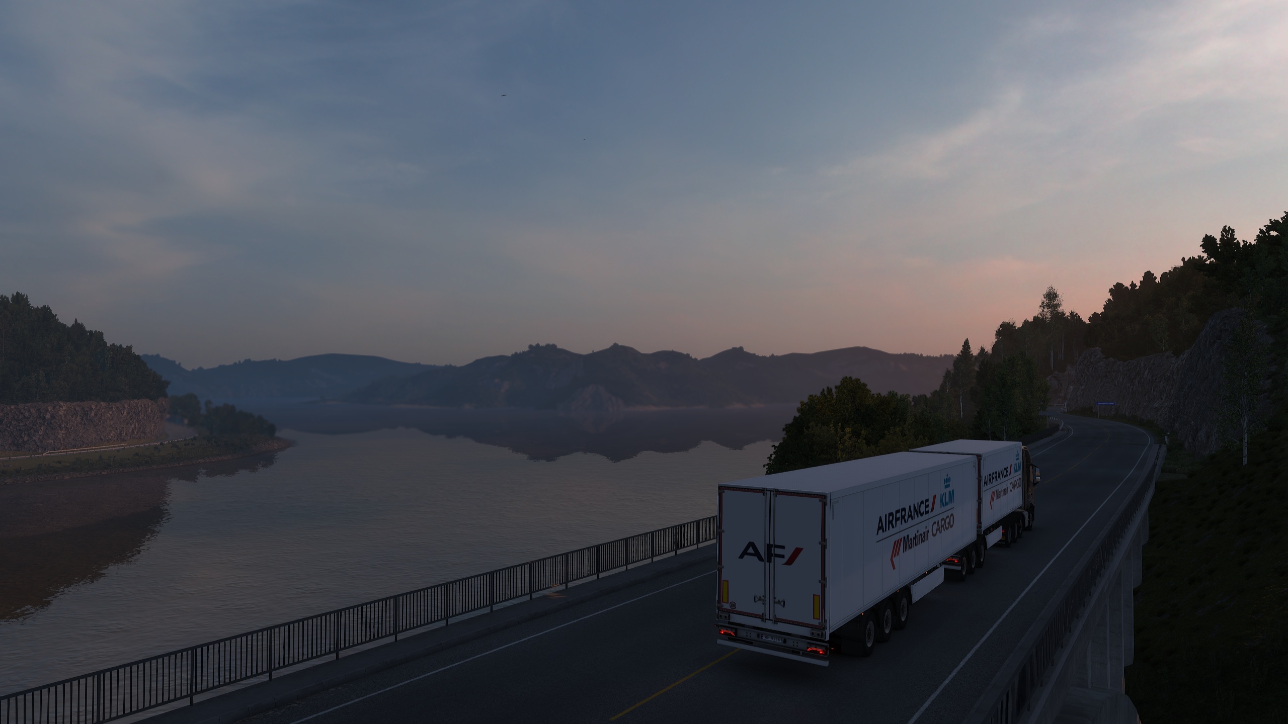 Image by Fortress1201