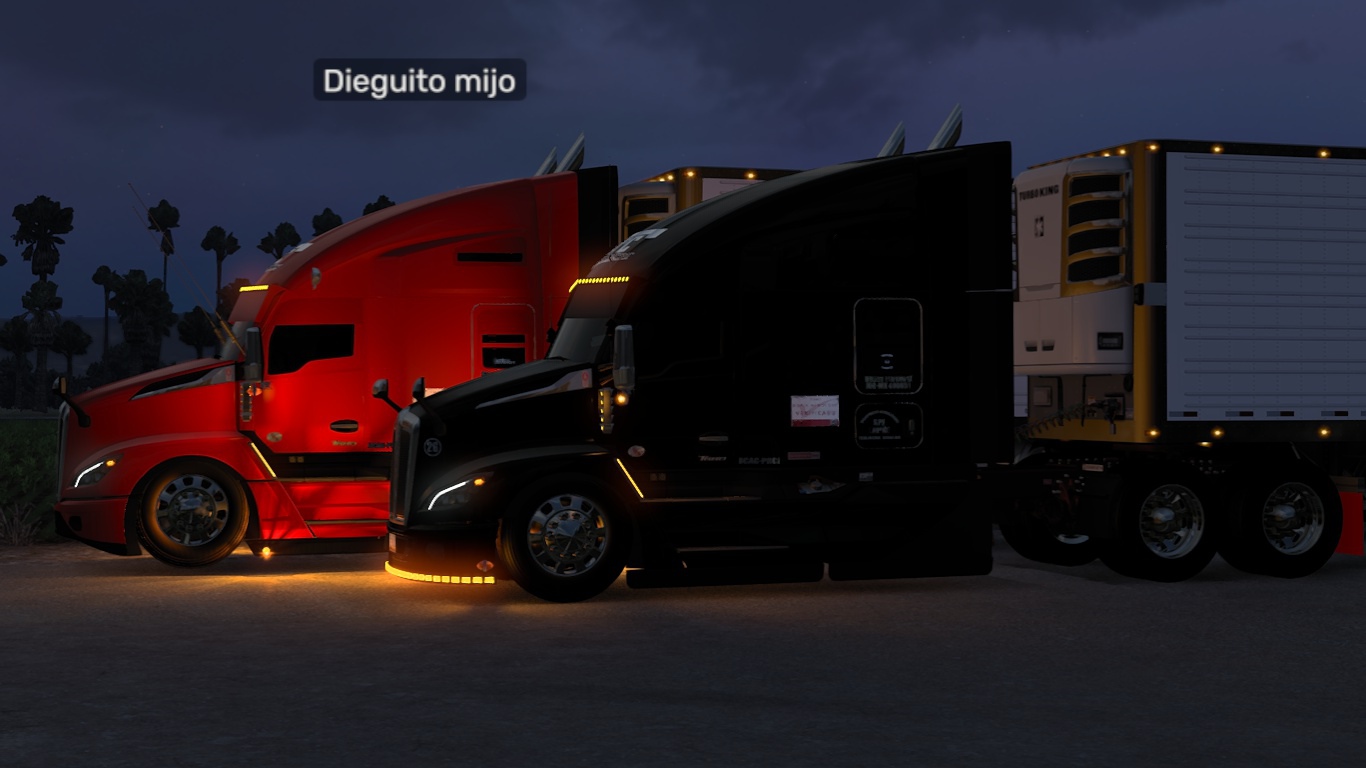 Image by Jesuar09