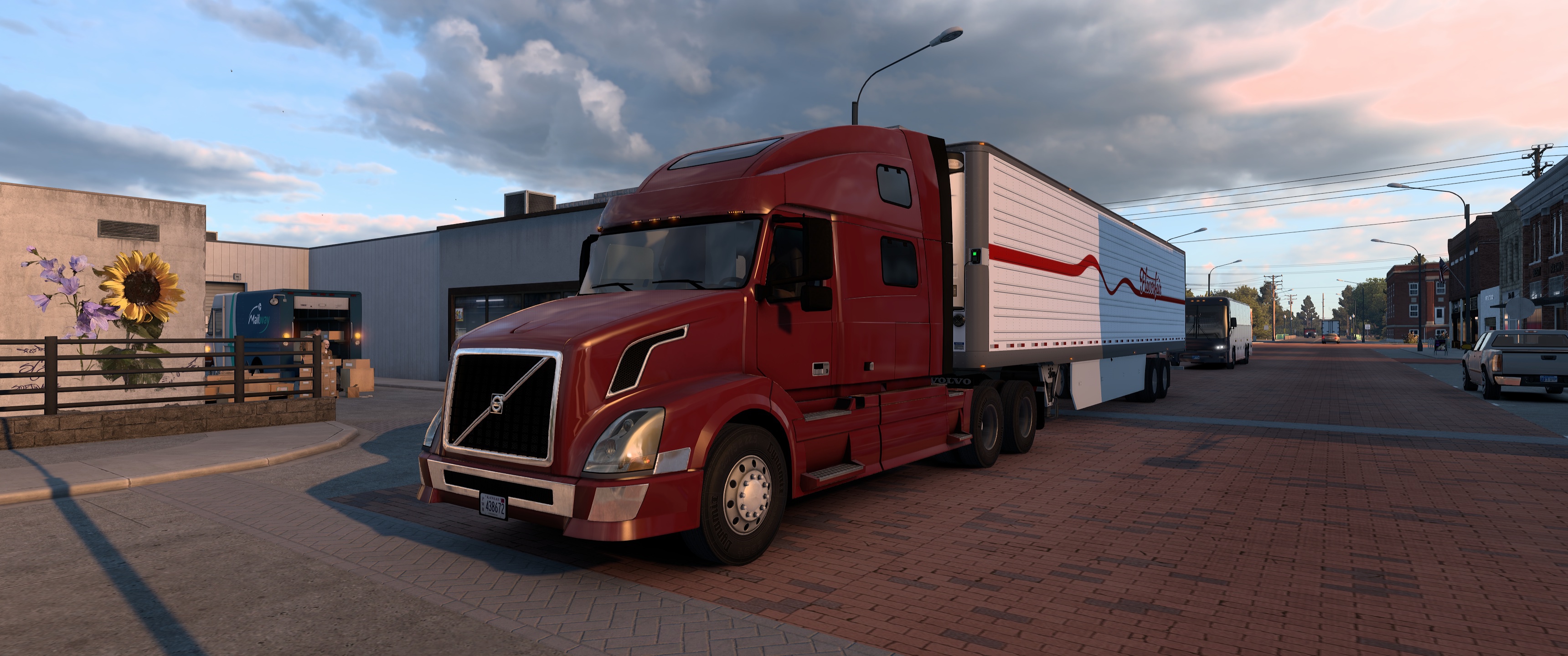 Image by lazyp78