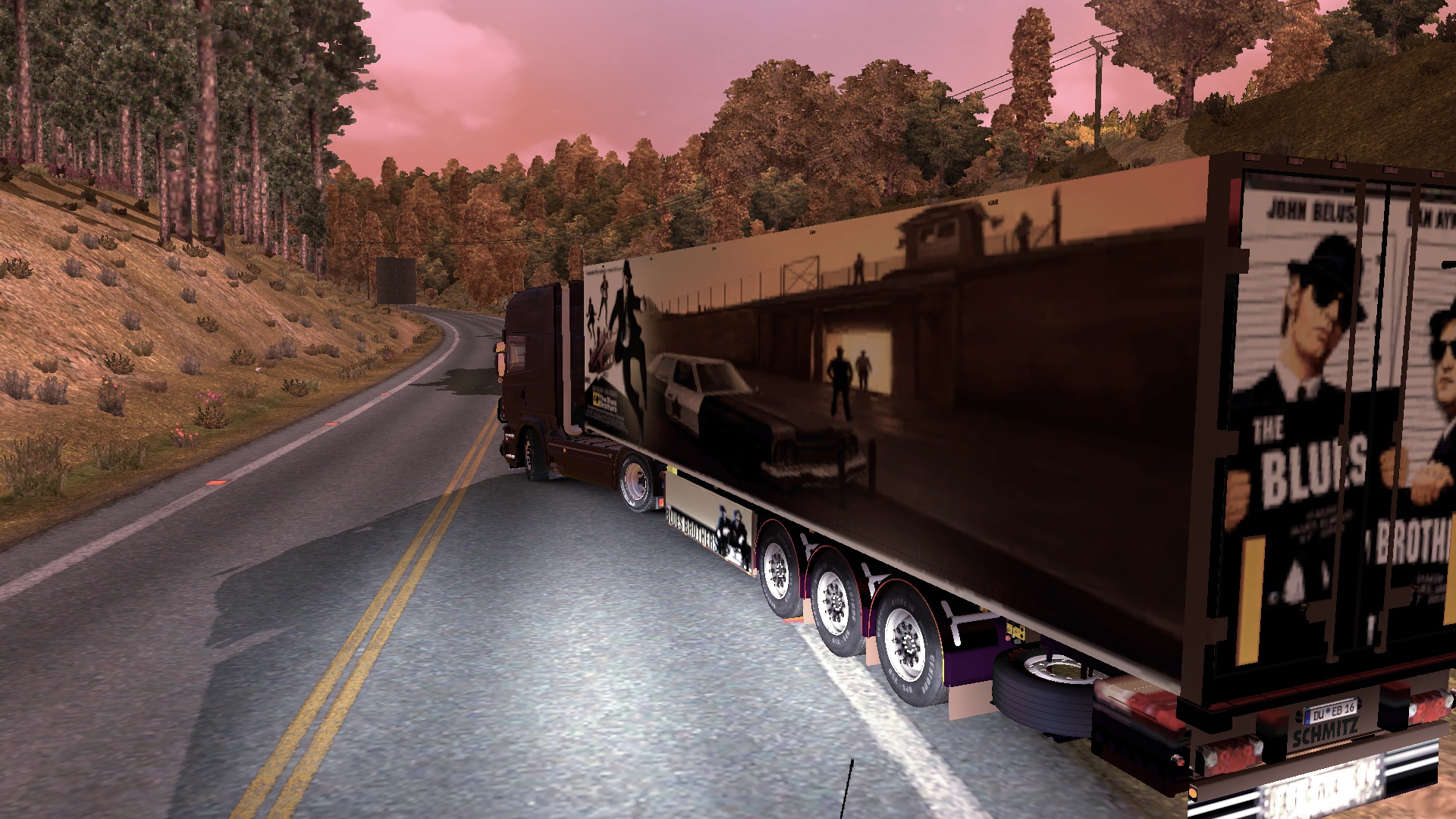 Image by Lenkradaffe