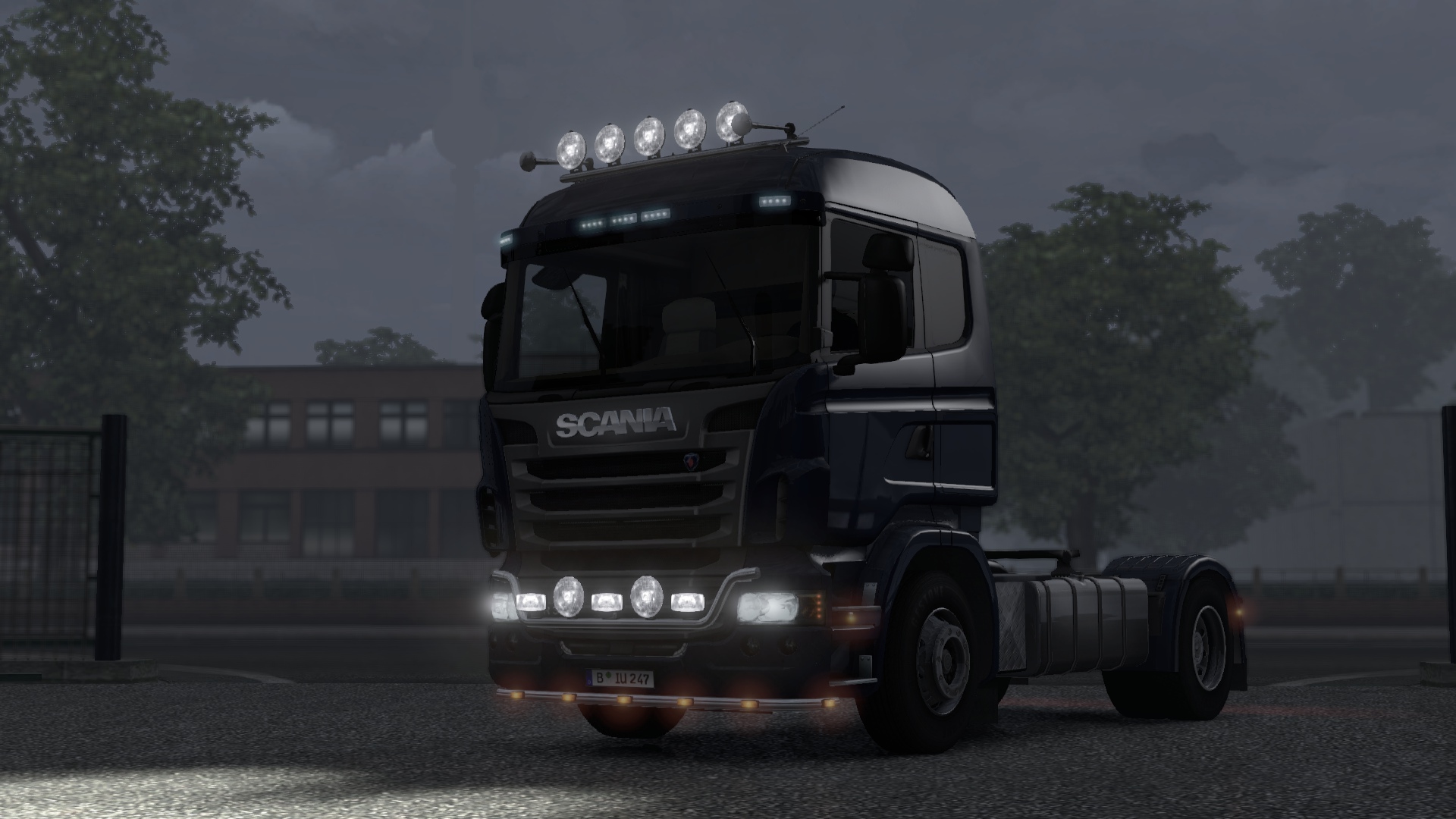 Image by AustinGratzer