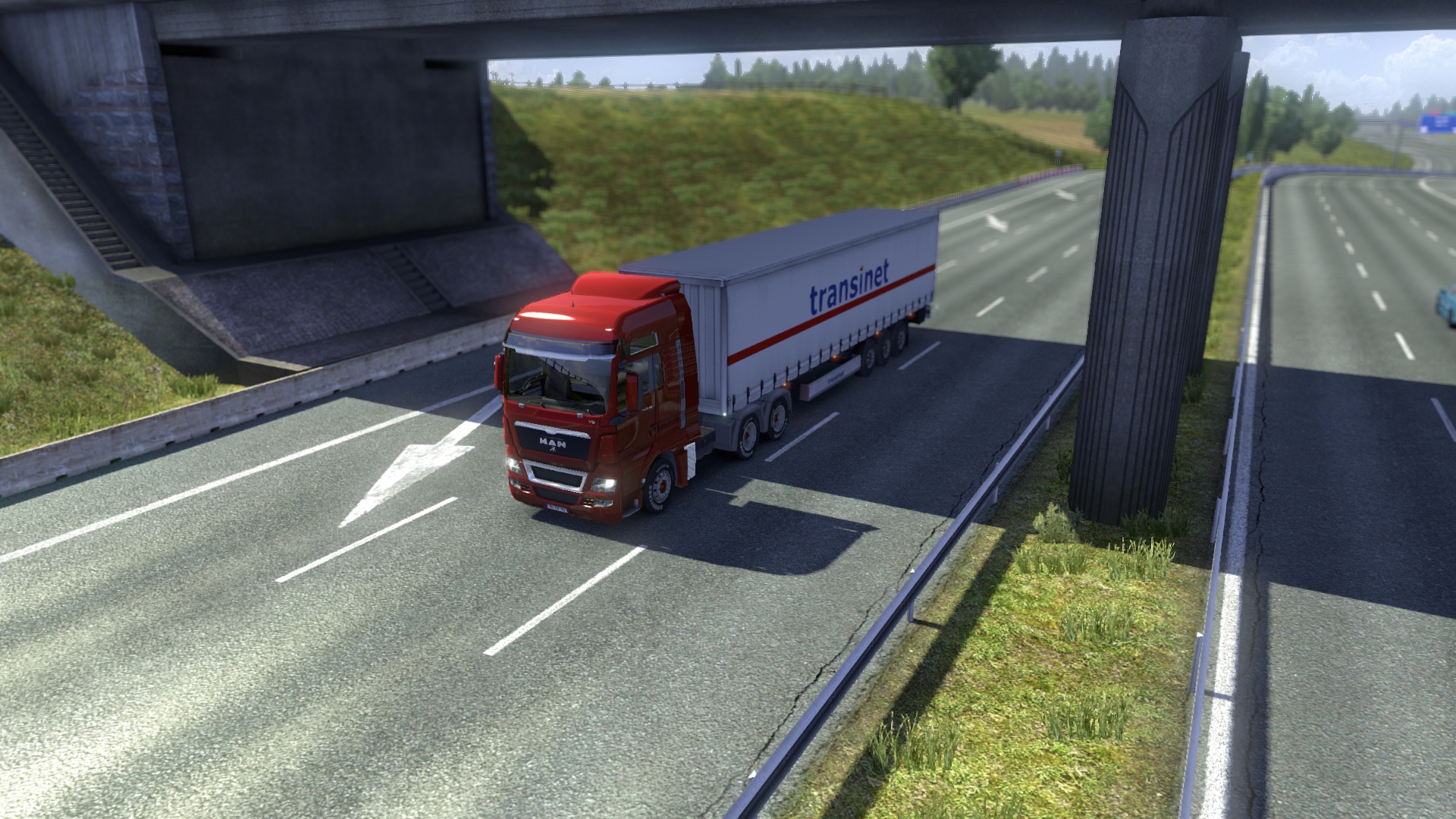 Image by Alexandrion91