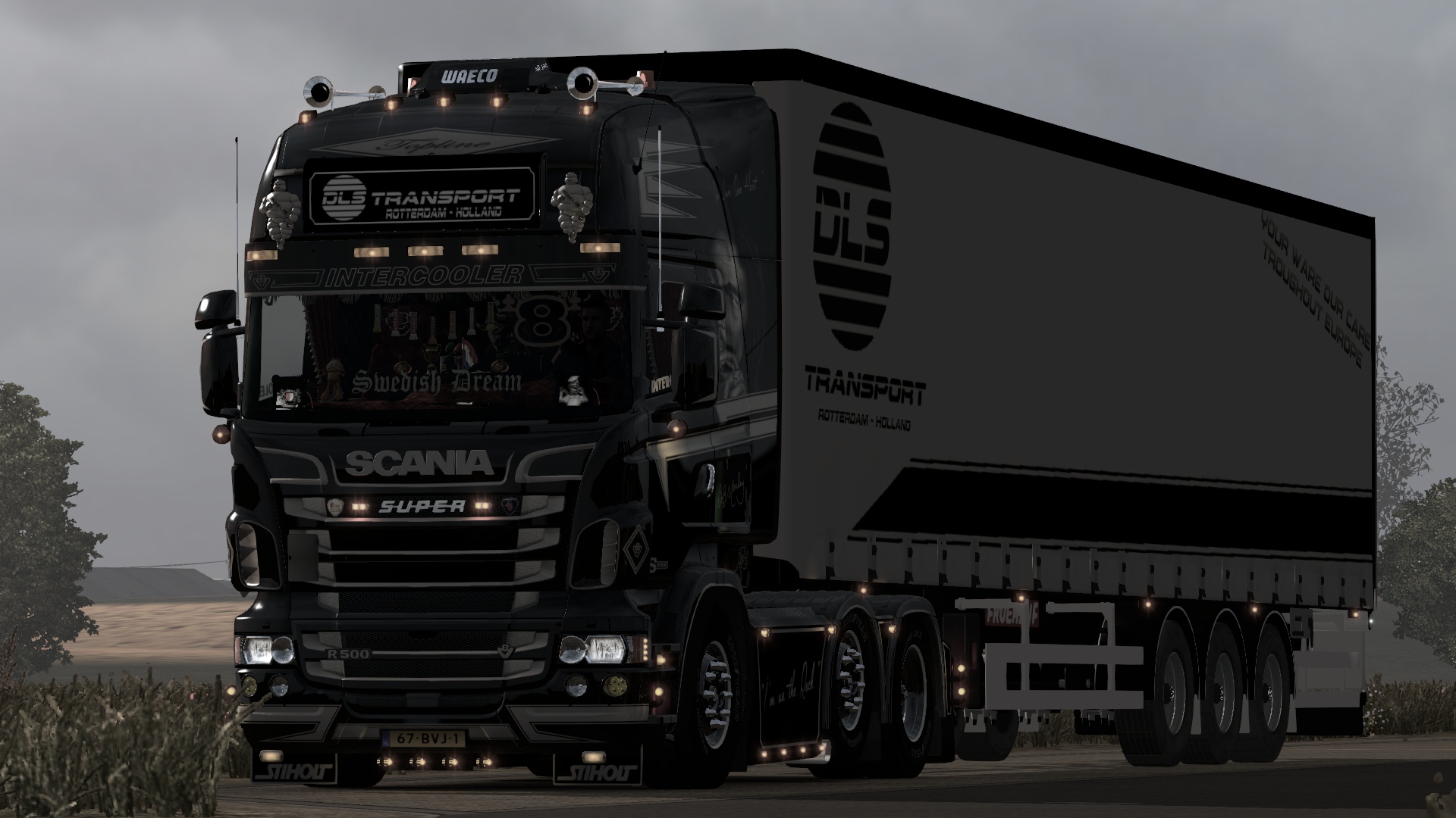 Image by chefprutser