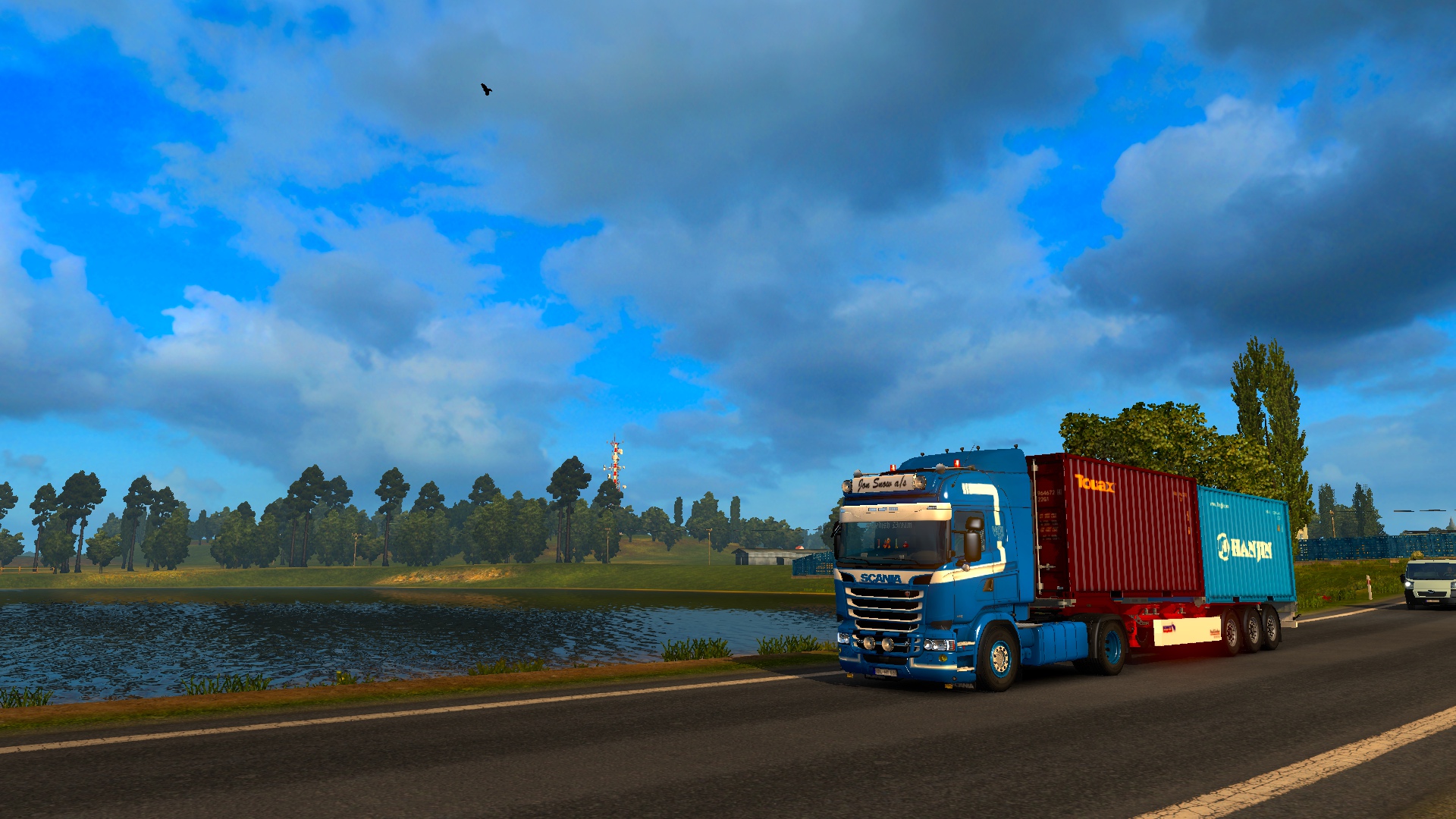 Image by Intercooler