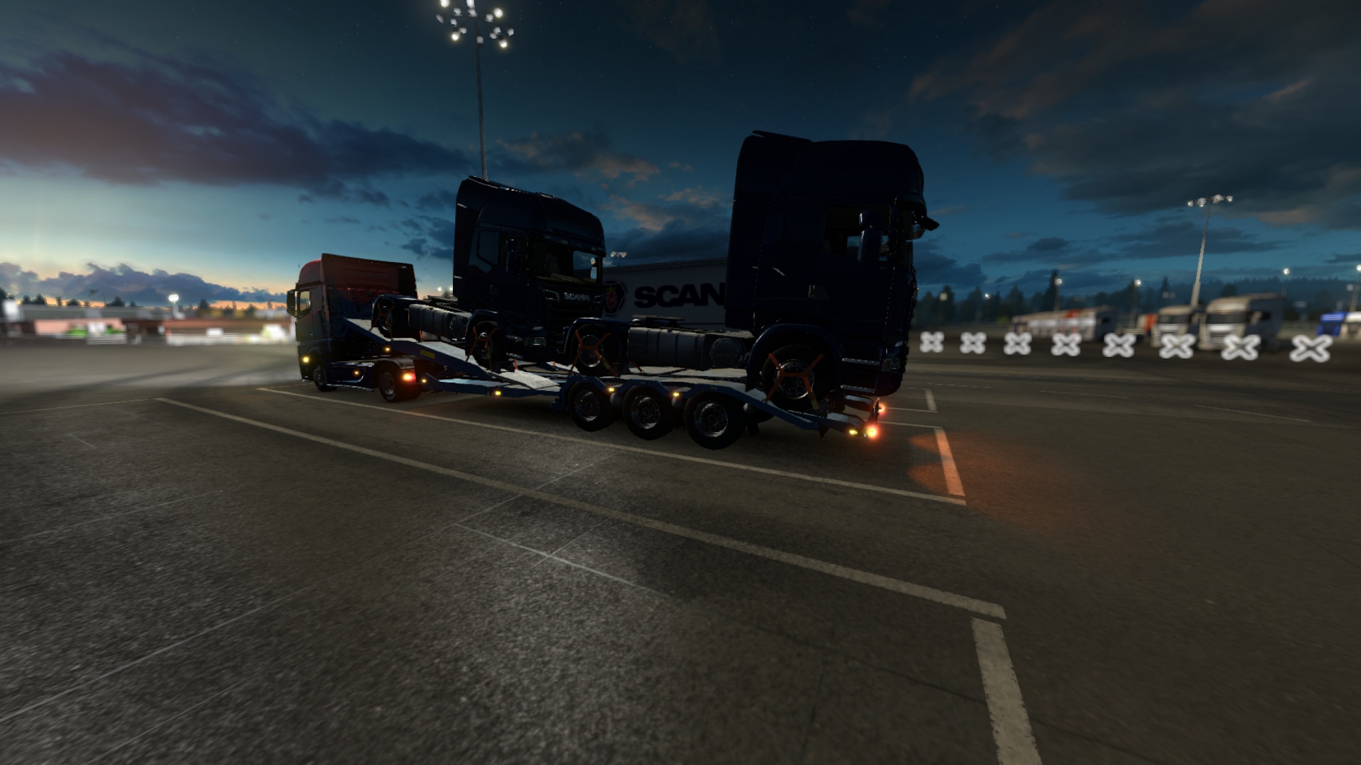 Image by kingcriling