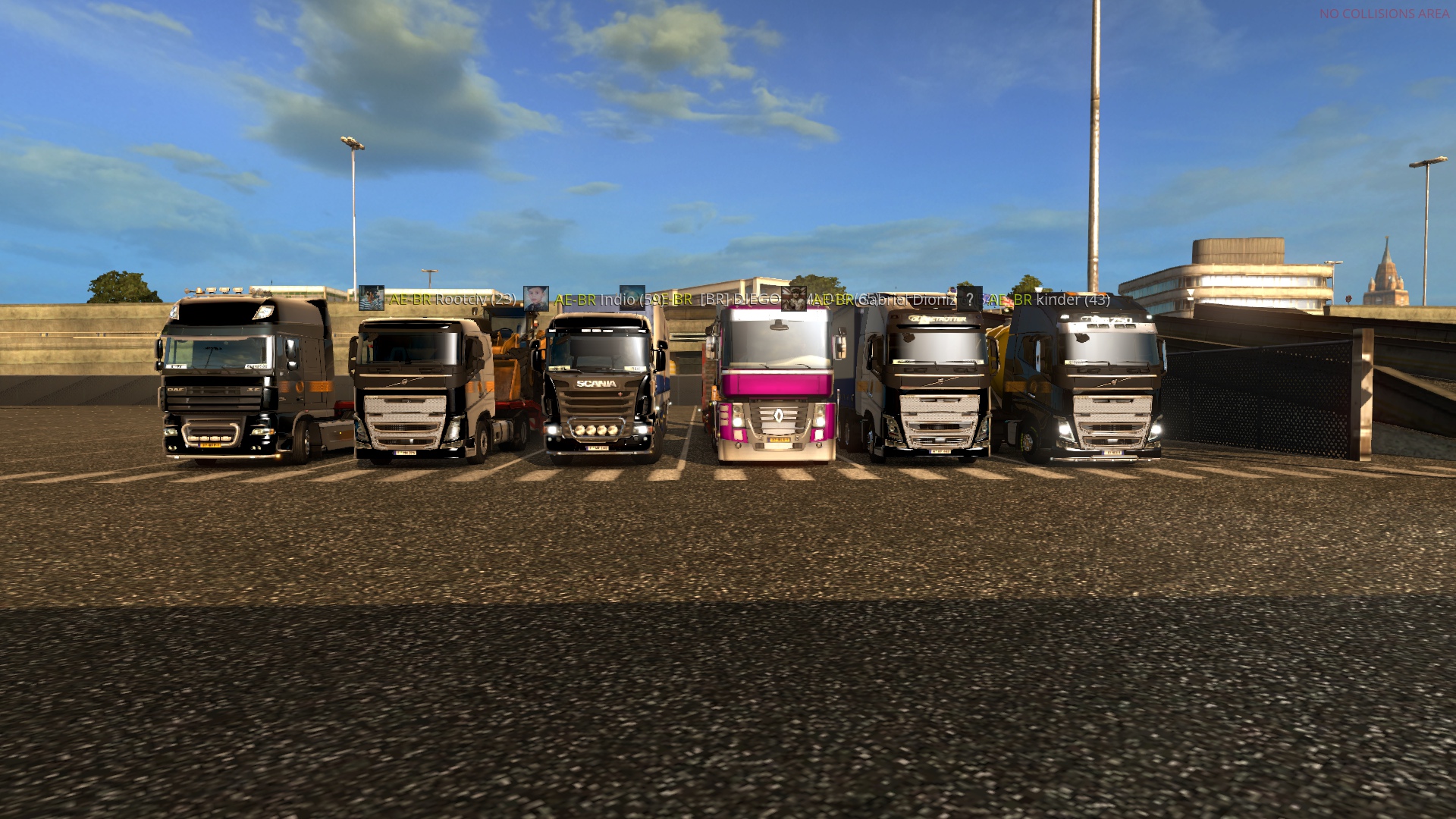 Image by ExRobson94