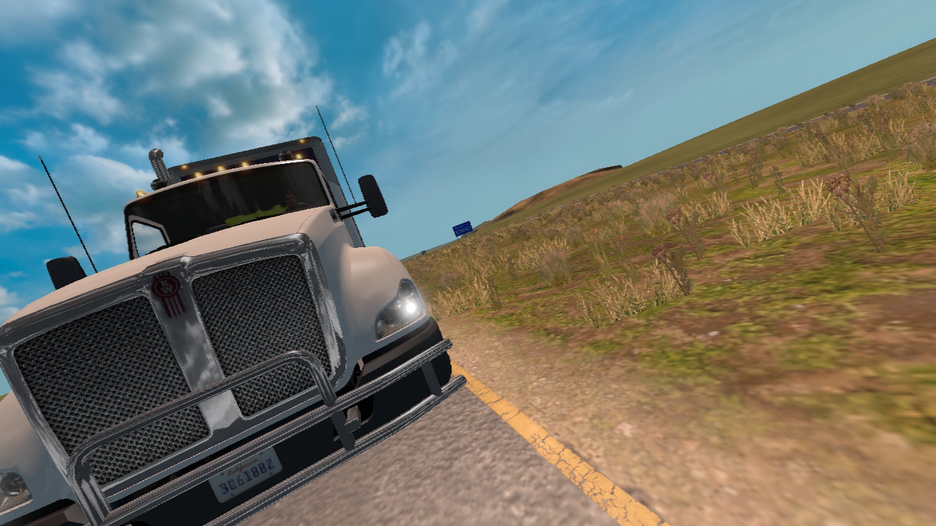 Image by chriskidd1996