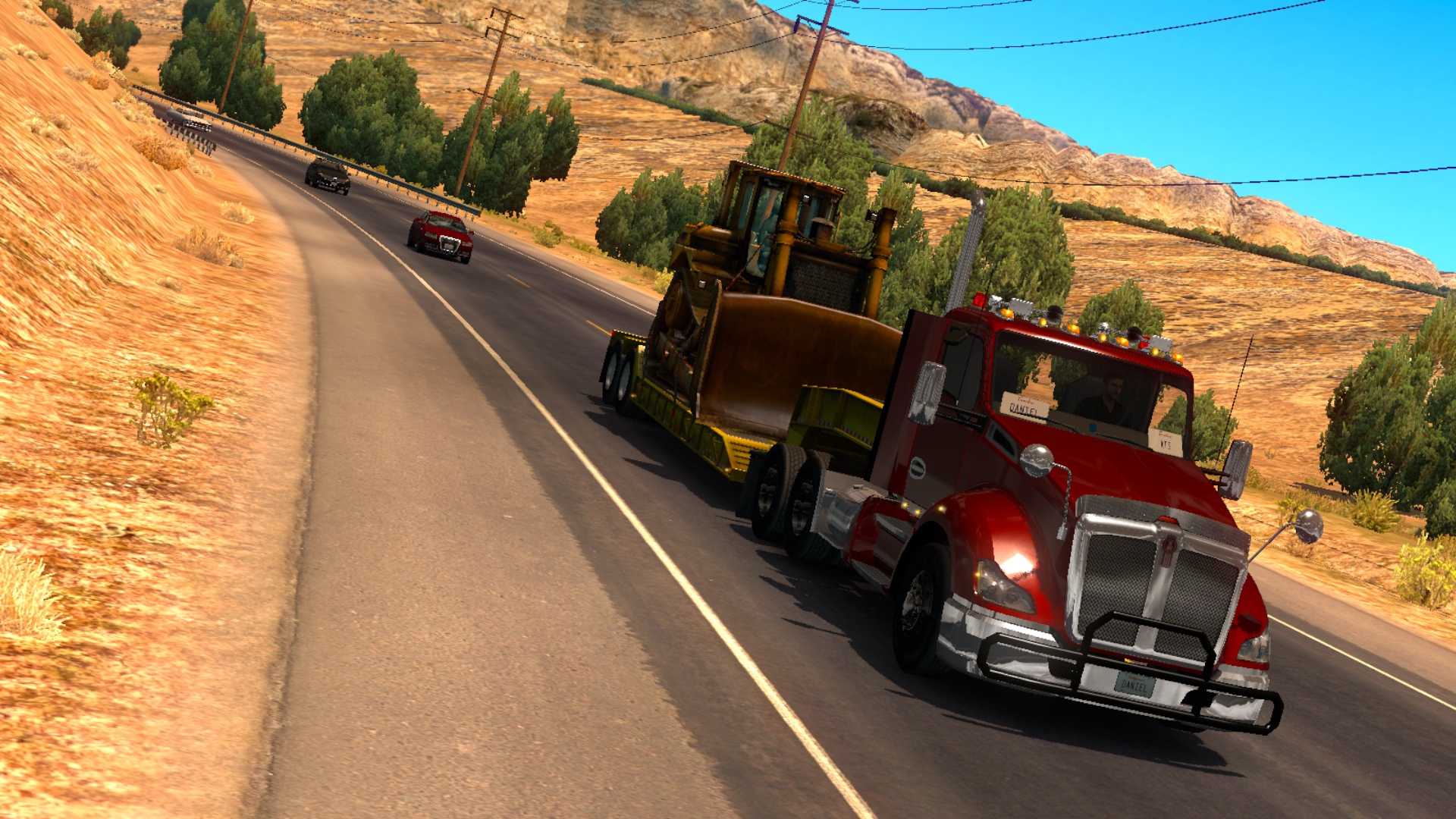 Image by DanielGamerSK