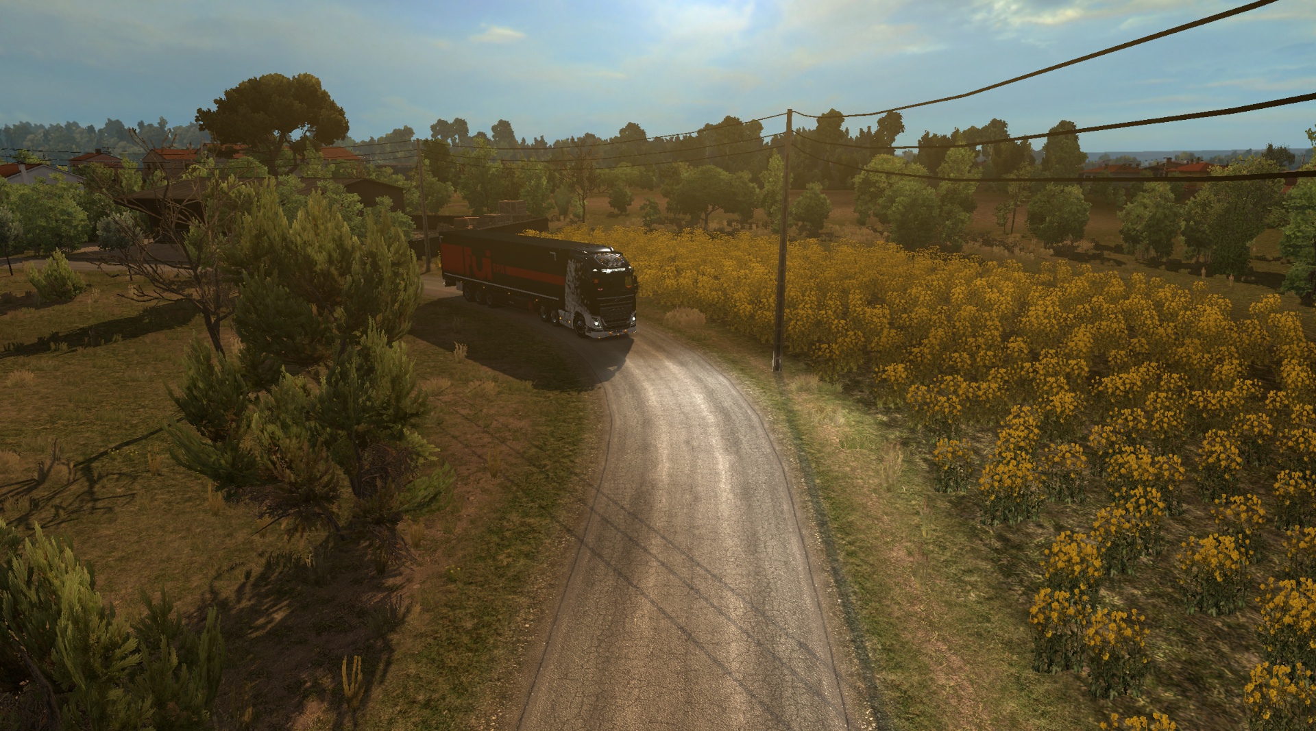 Image by Francisco_Seagal