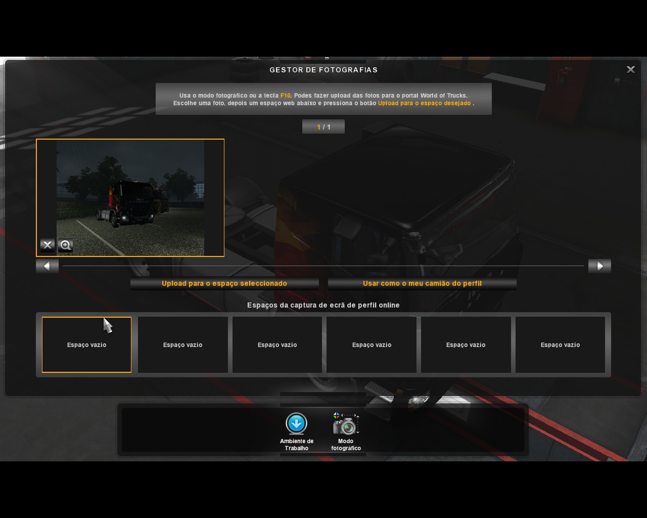 Image by JohnyGumble