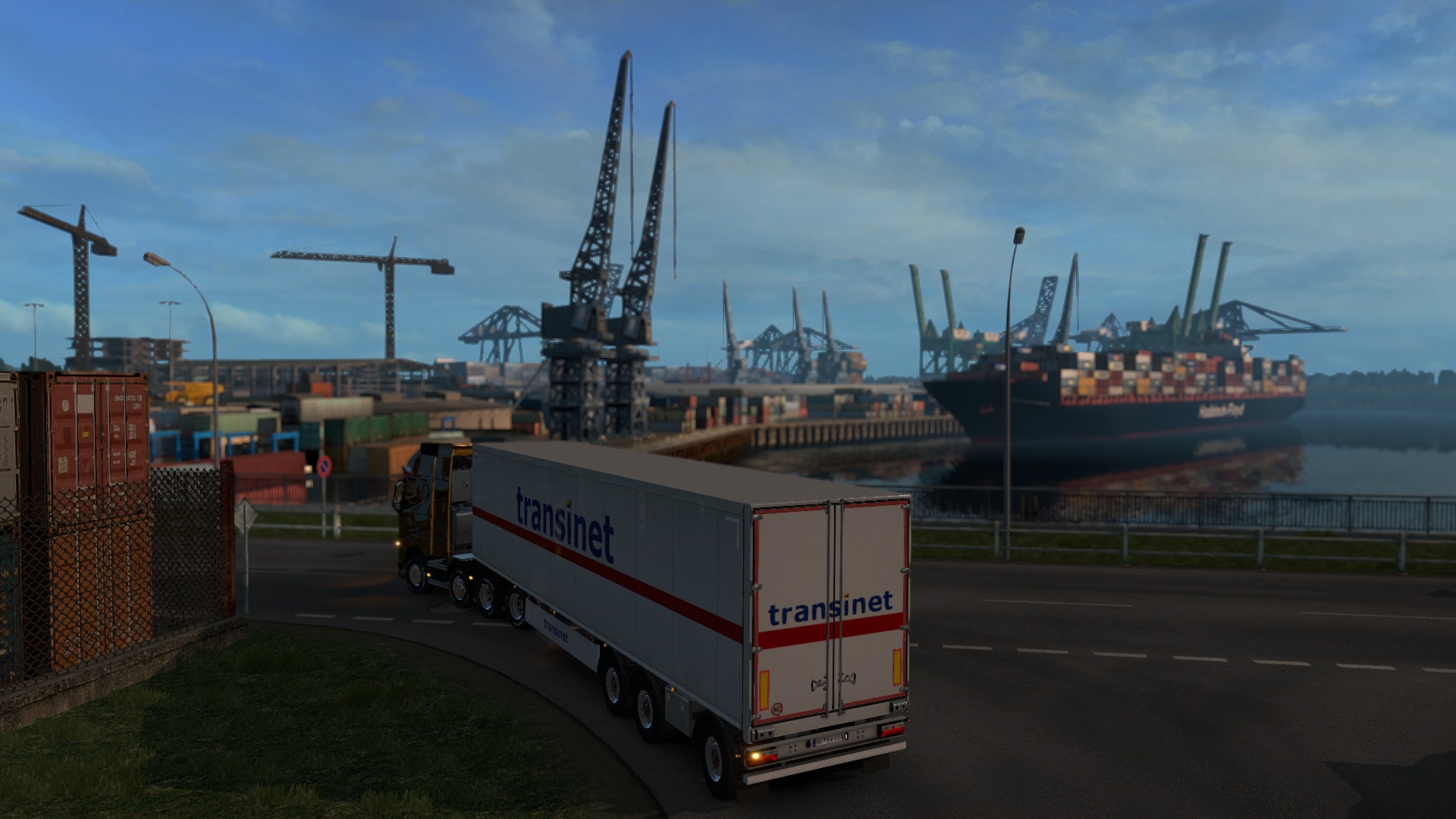 Image by TubewayArmy