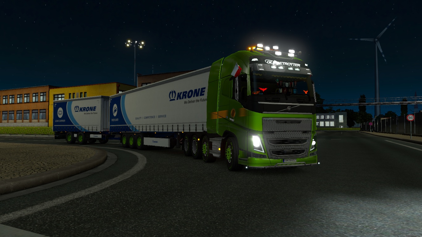 Image by Grzegorz_5703