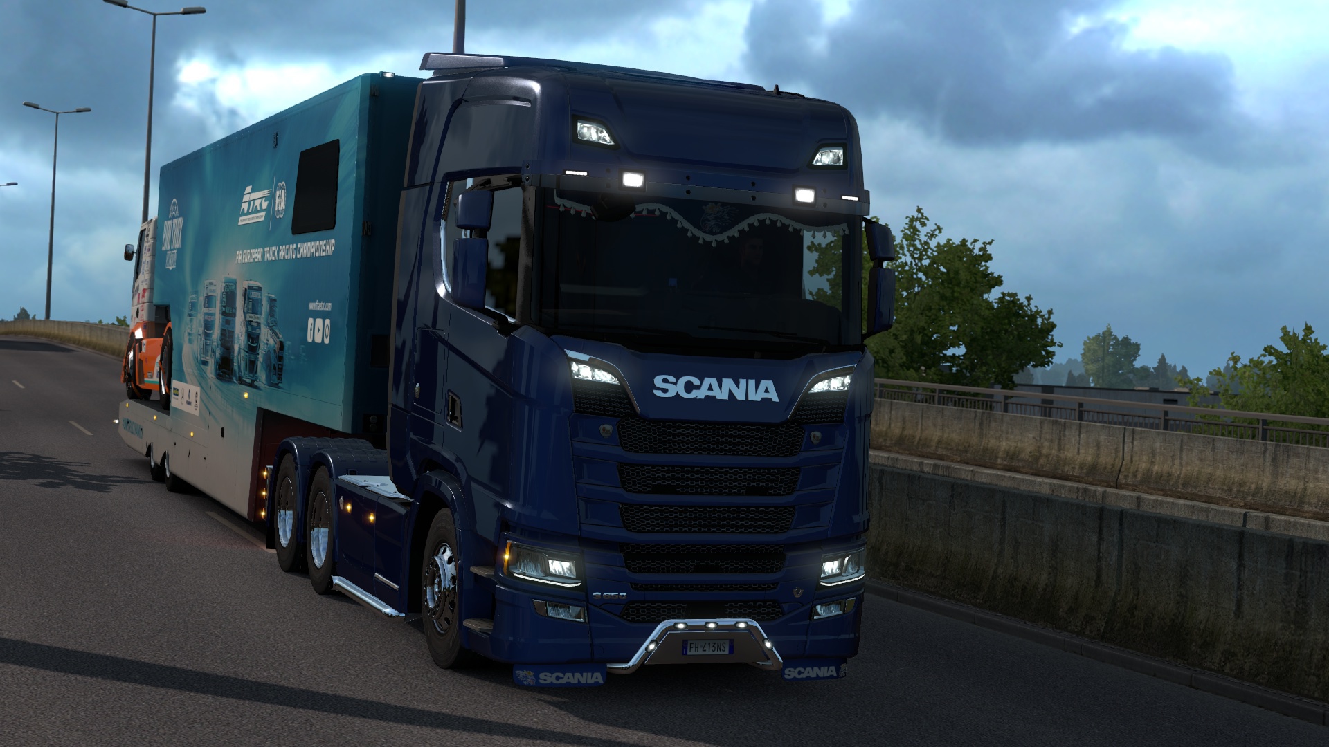 Image by EduardoBoer