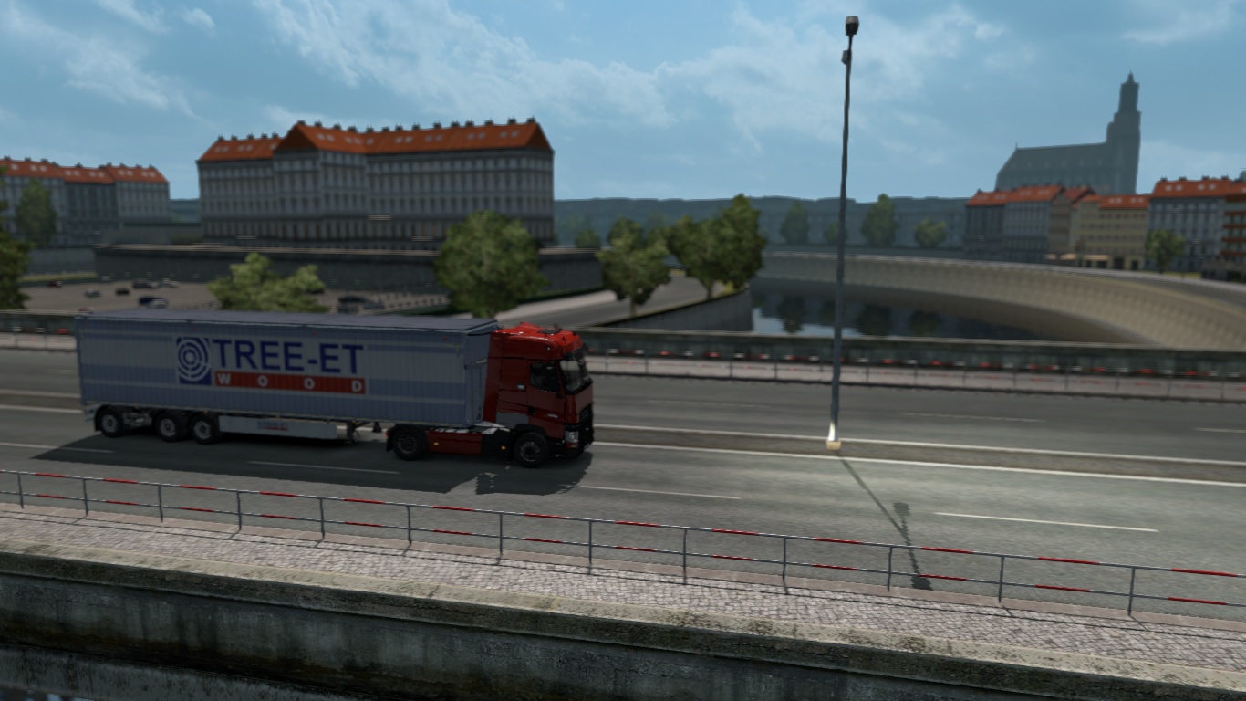 Image by macpach123