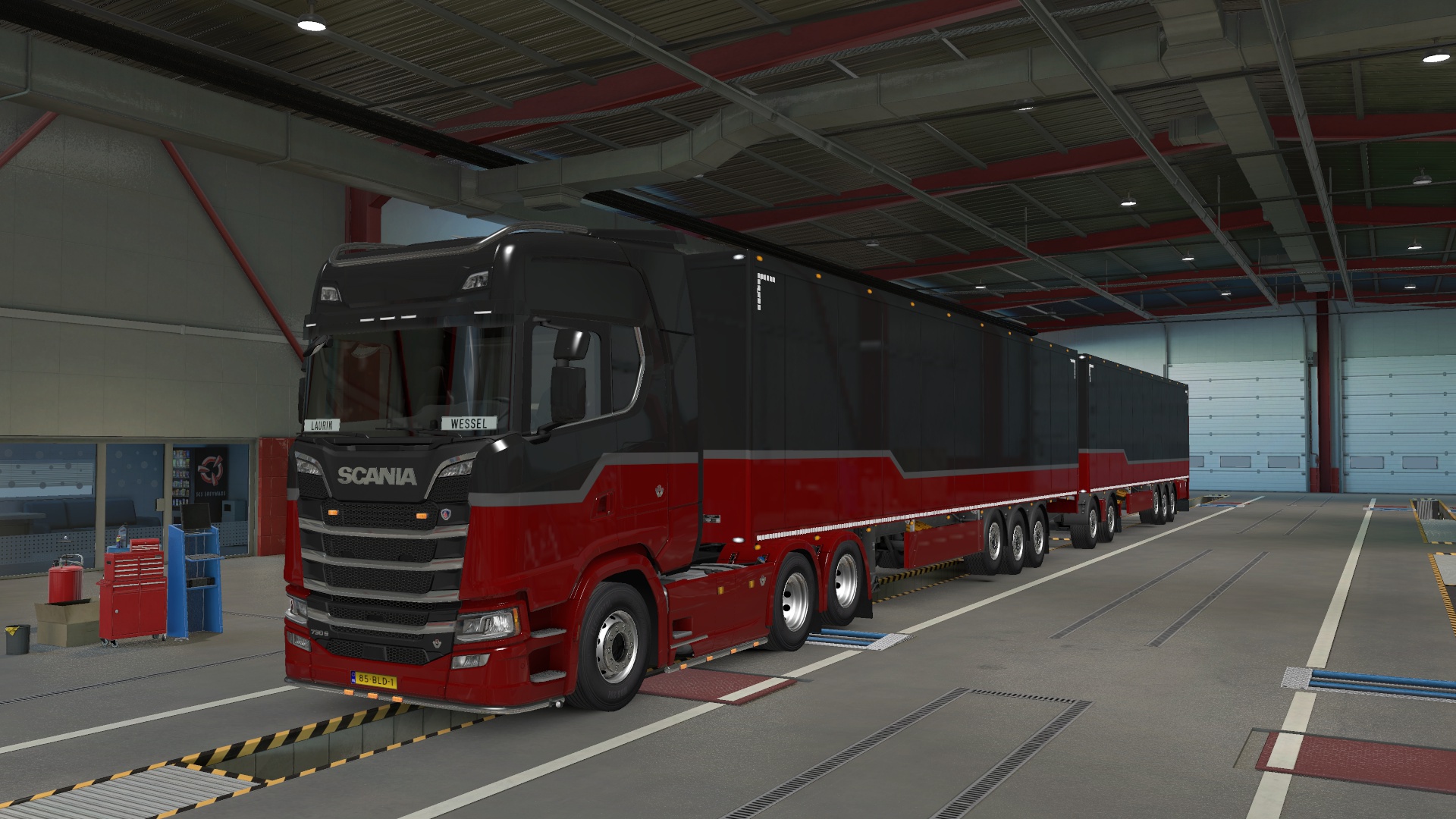 Image by Trucker_1996