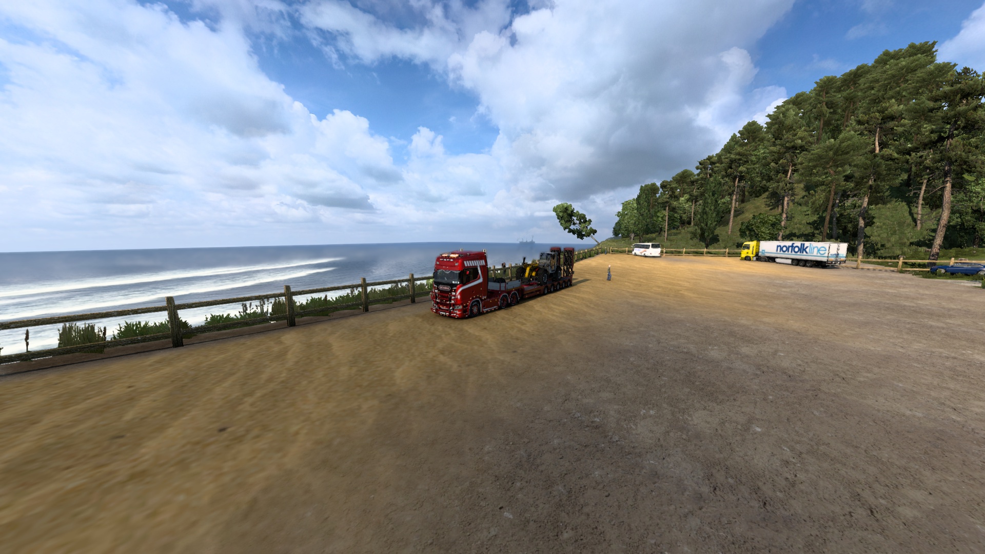 Image by Gruby594
