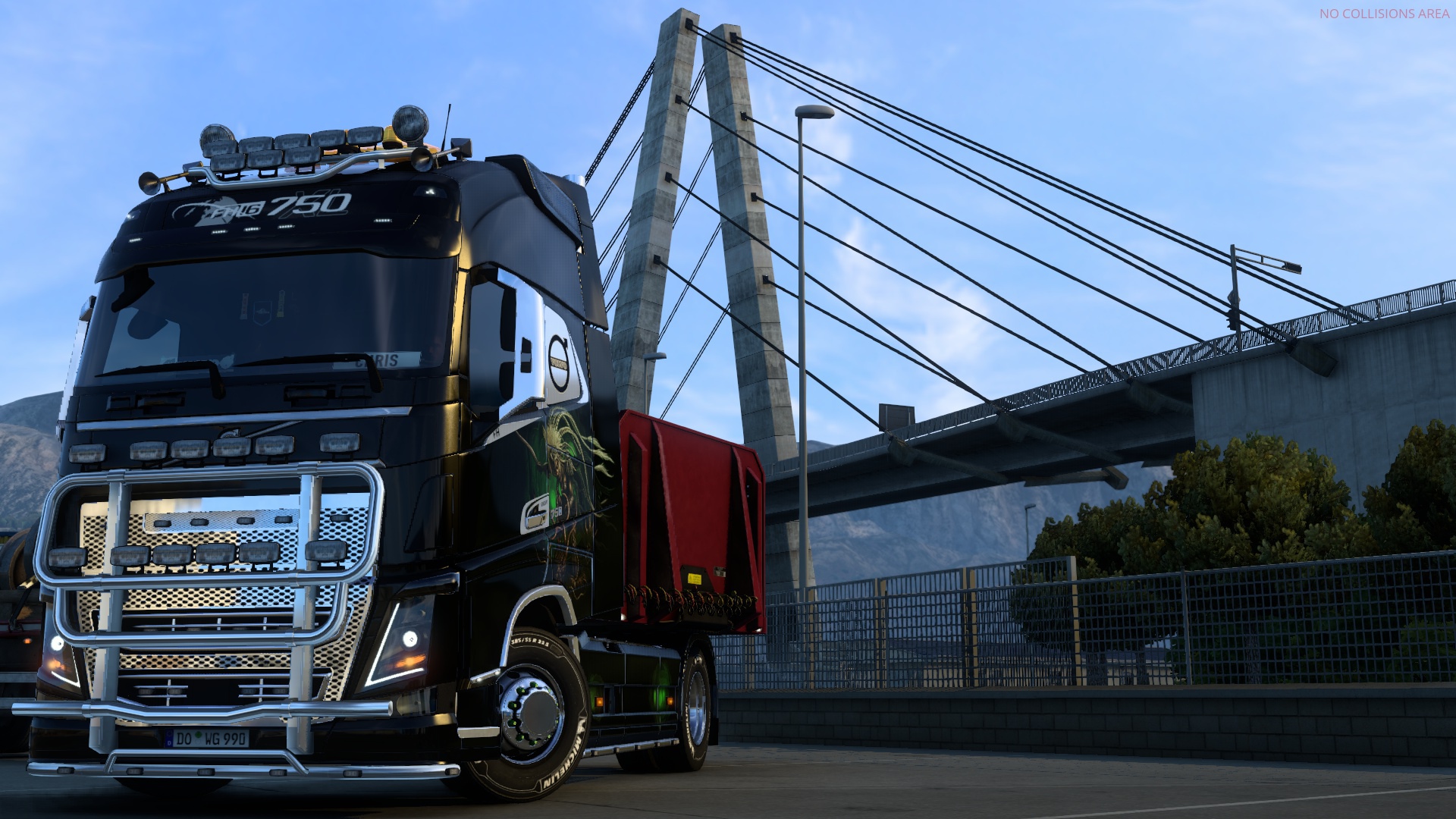 Image by ChrisReppinsky