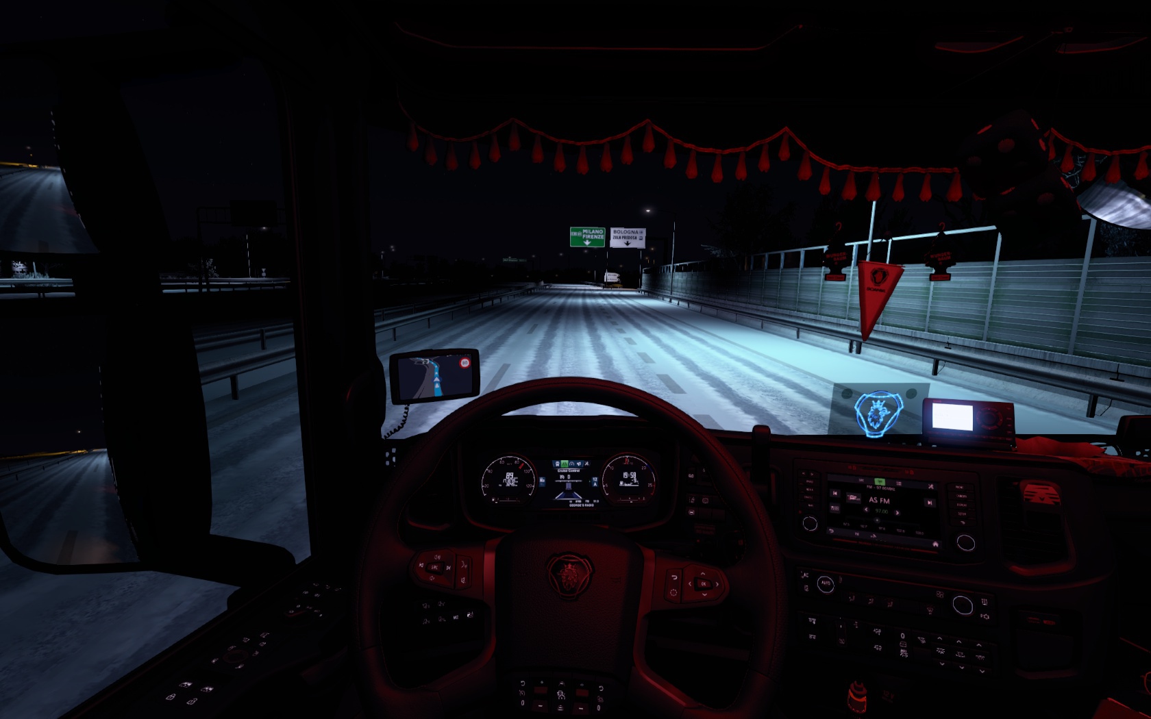 Image by seif_darwish1100