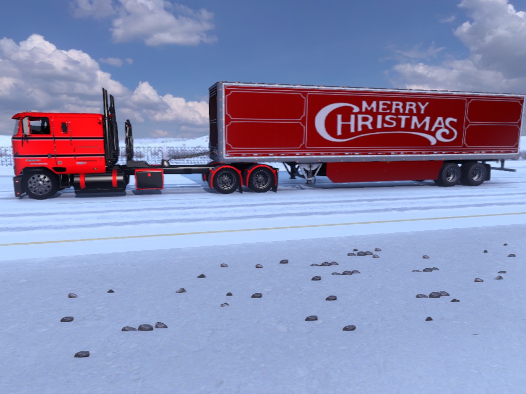 Image by duaneboyd22