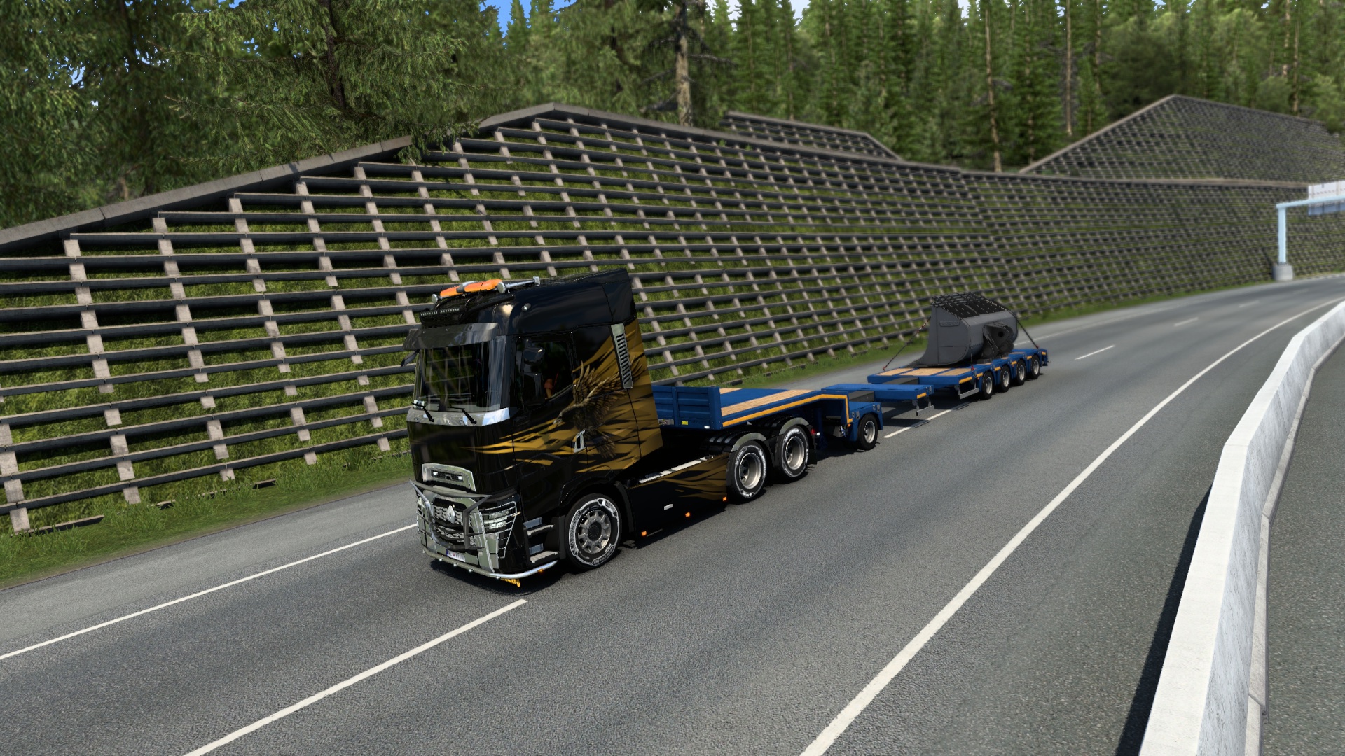 Image by Magpietruck