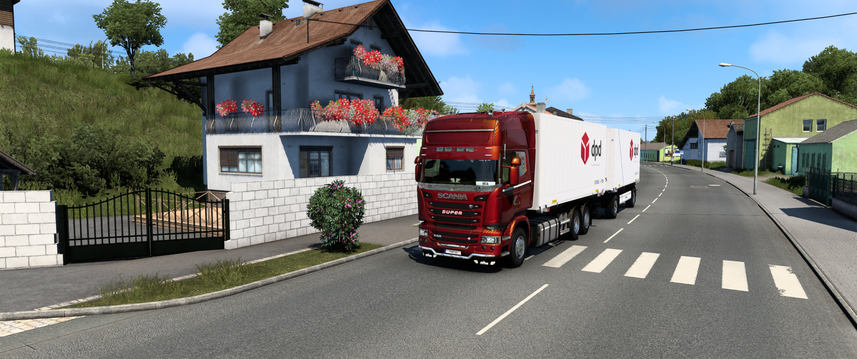 Image by mariojenkner