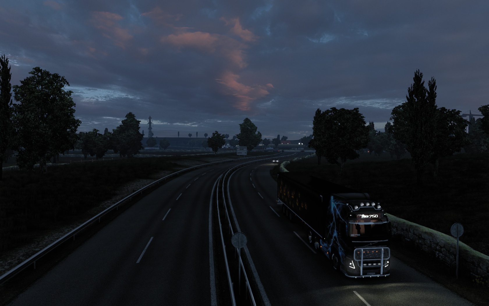 Image by PikoPikaczu