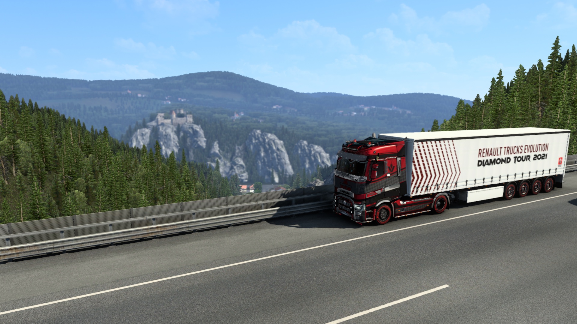 Image by SK_Transport1
