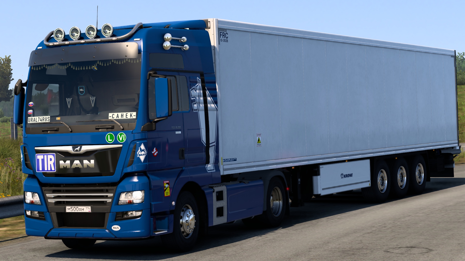 Image by ALEKS_774RUS