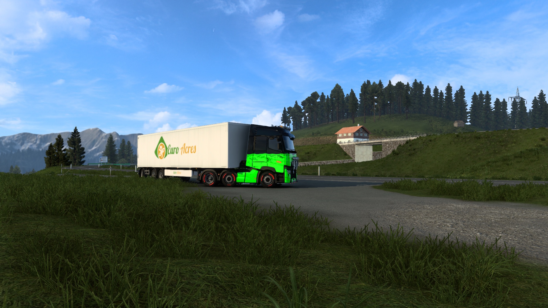 Image by robis8513