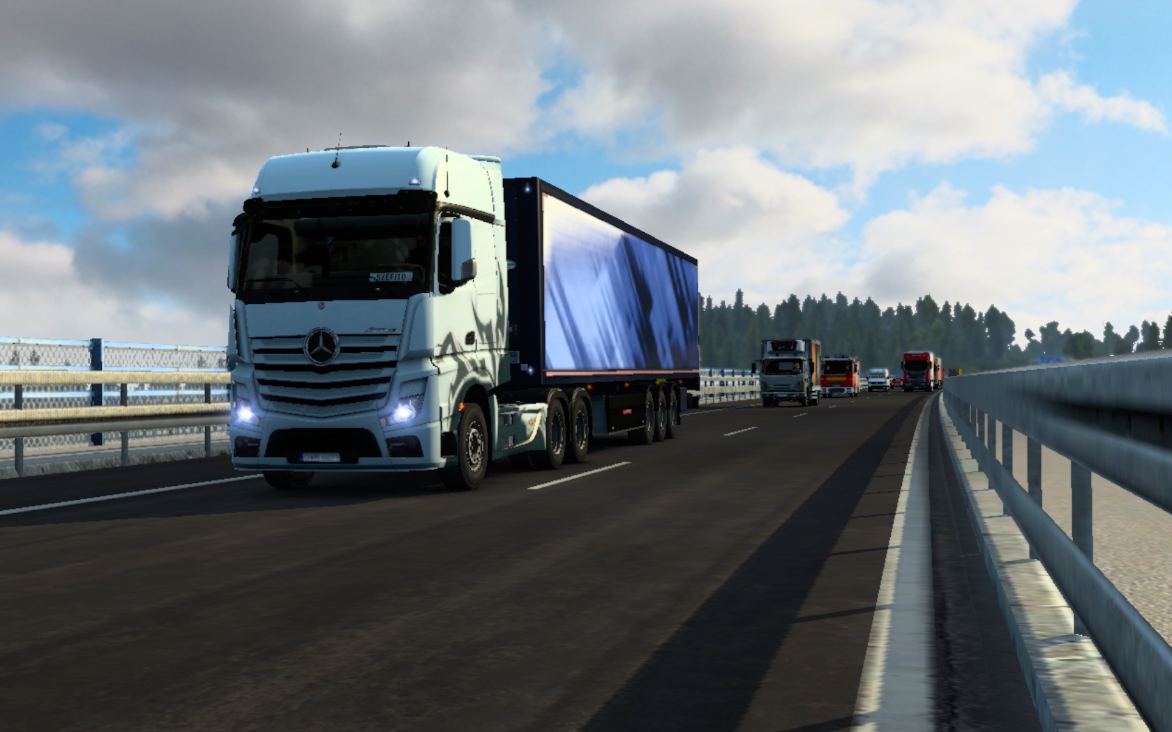 Image by JustGrzechu