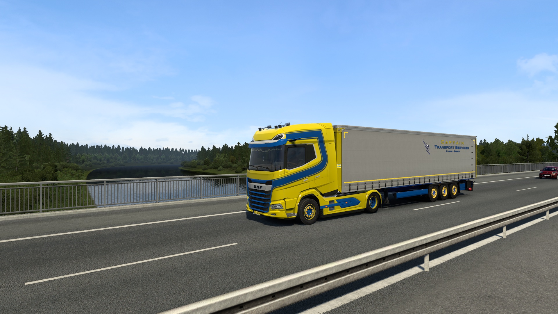 Image by Captain_Dim