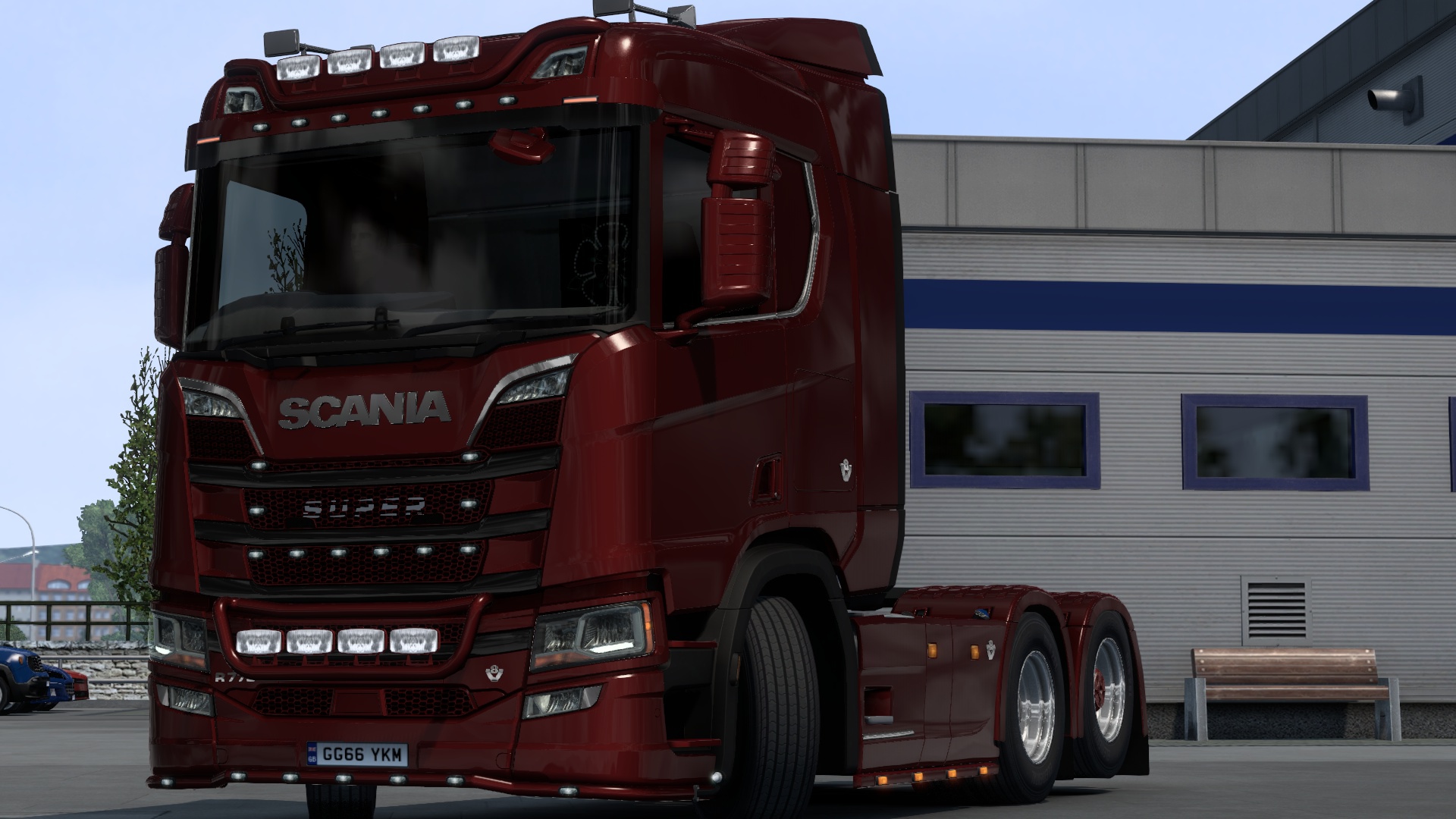 Image by JAW_Transport