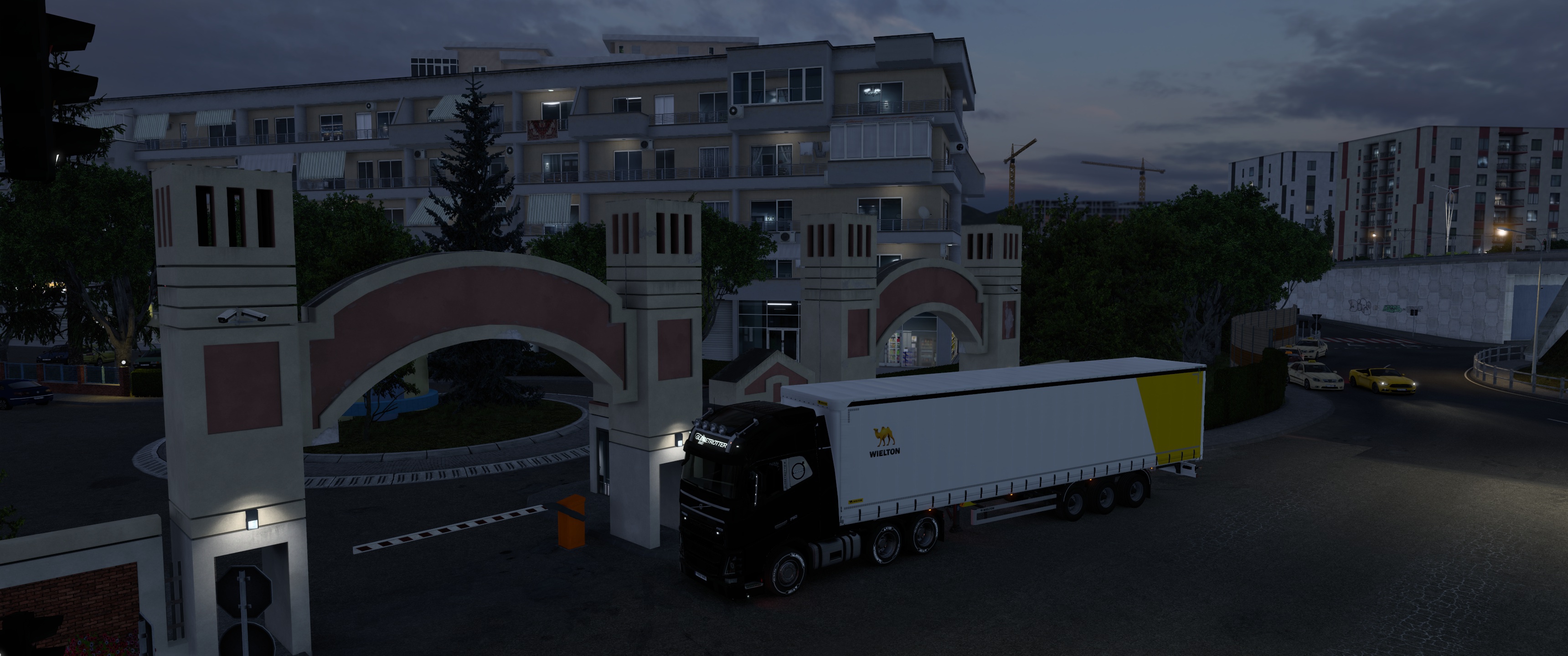 Image by RIDtransport