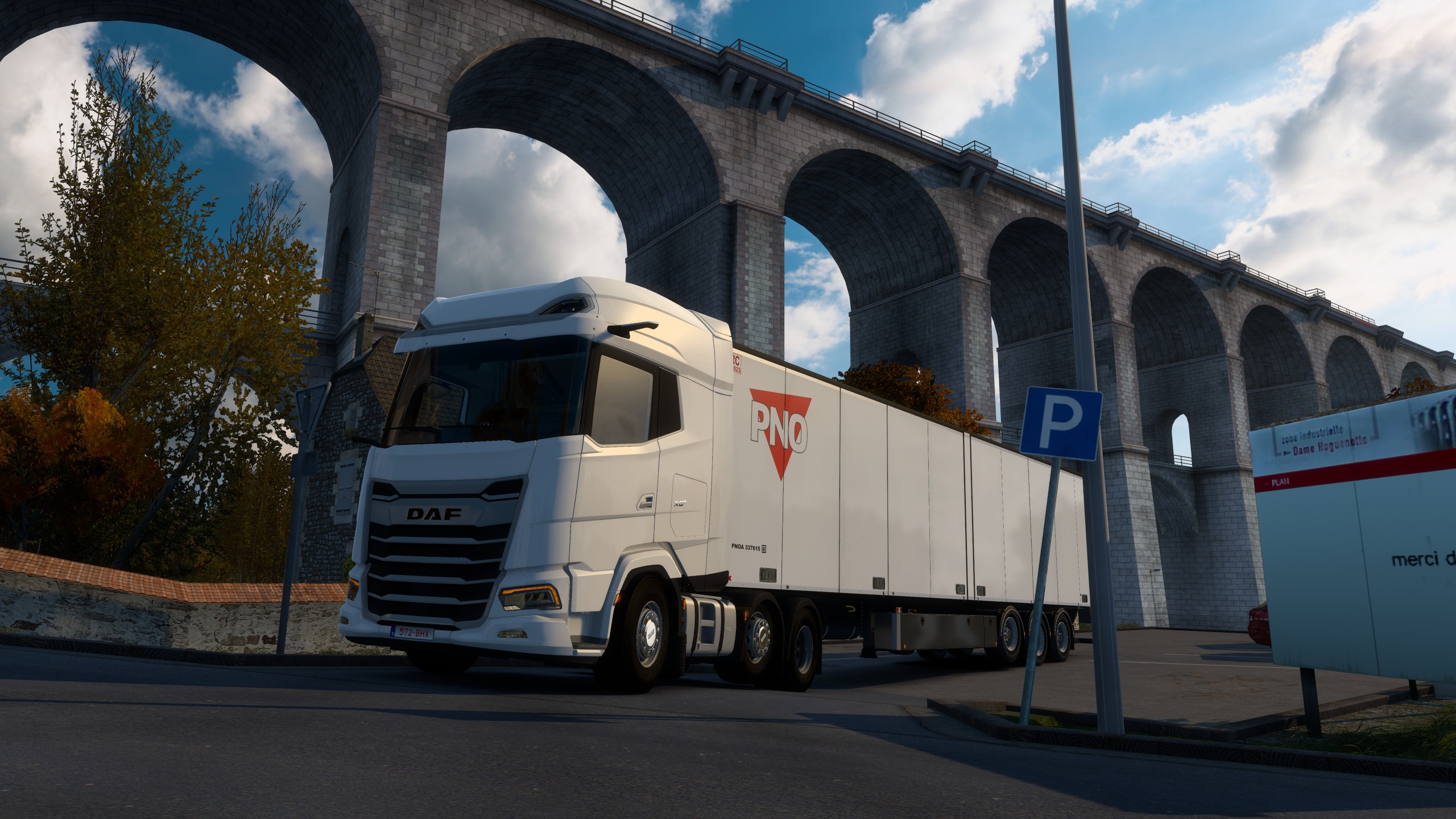 Image by tanujki2306