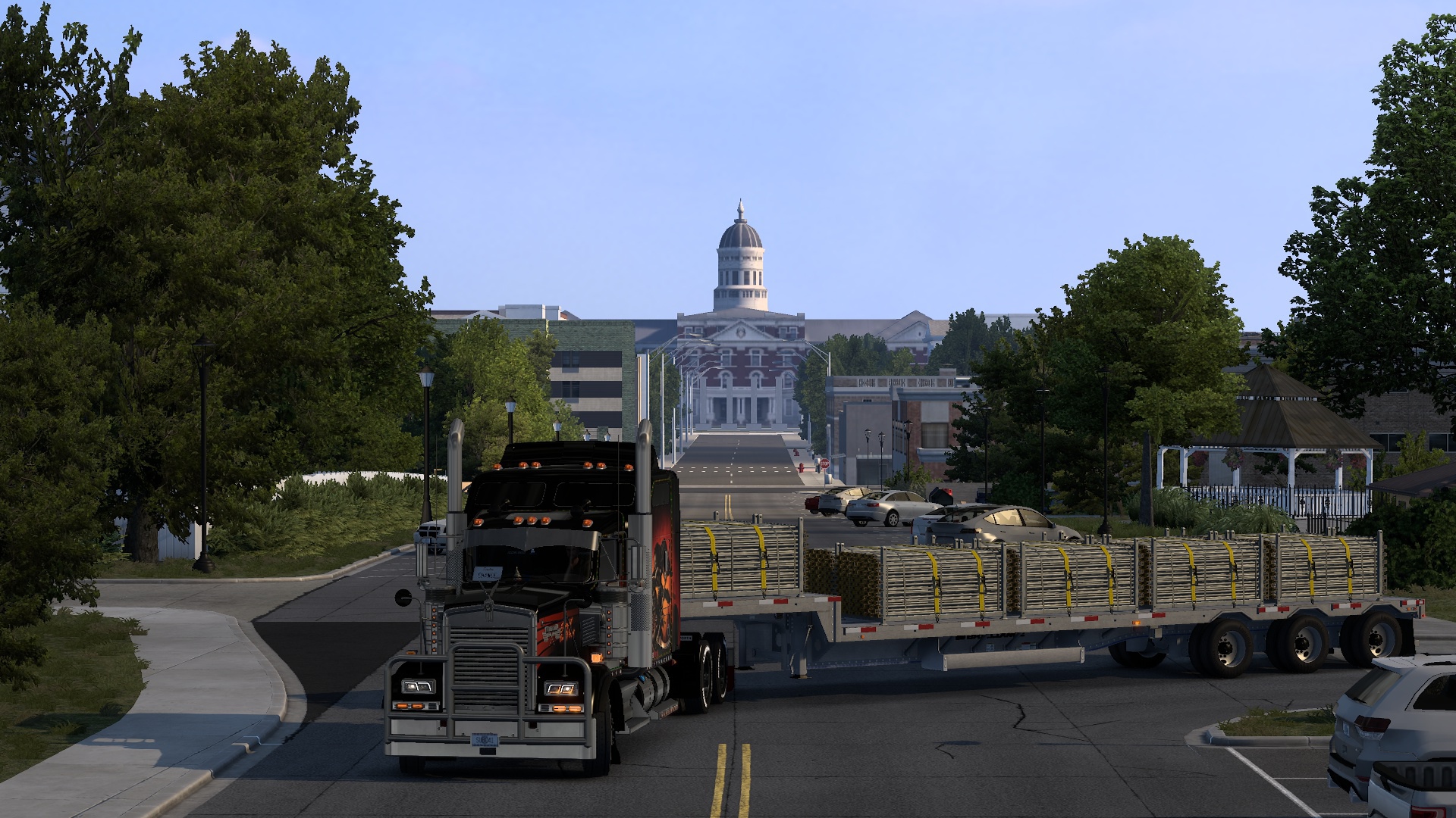 Image by Beaman_2000