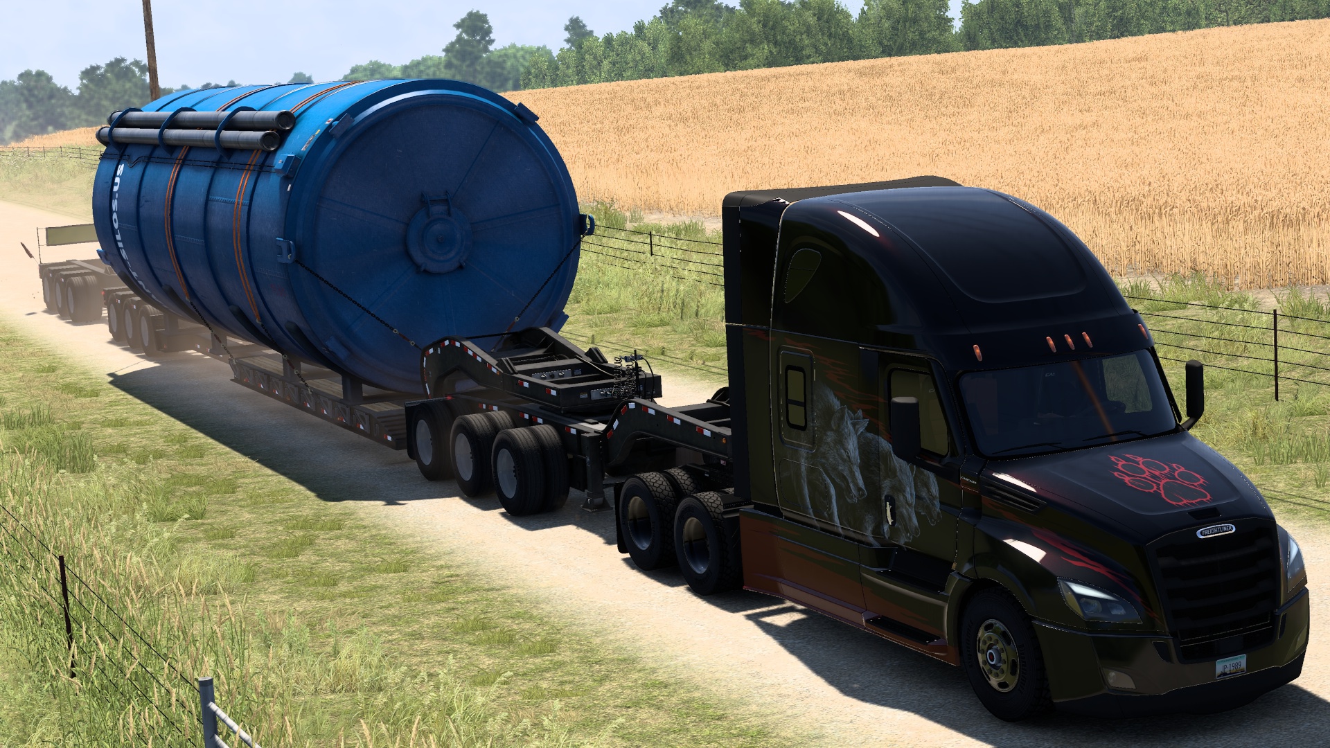 Image by Great_JP1989