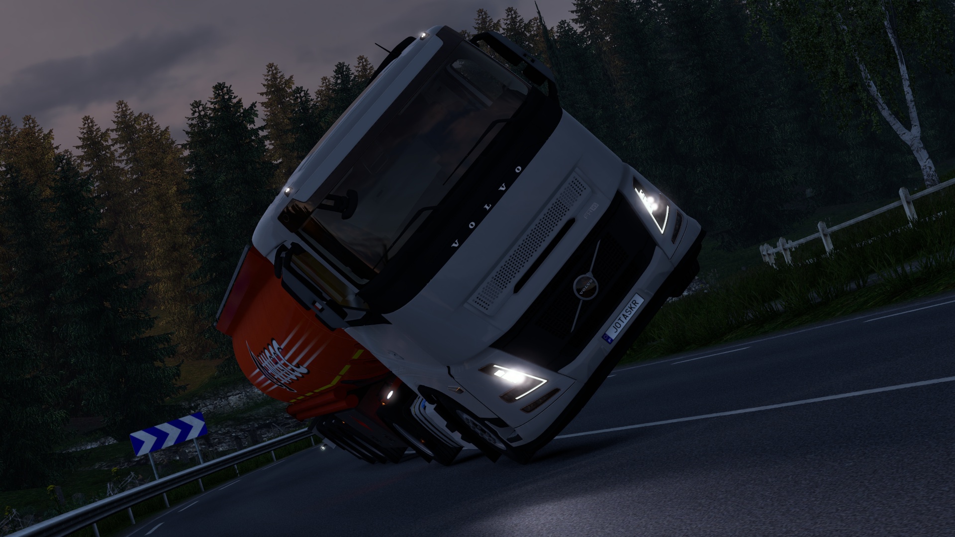 Image by jotgoodgamee