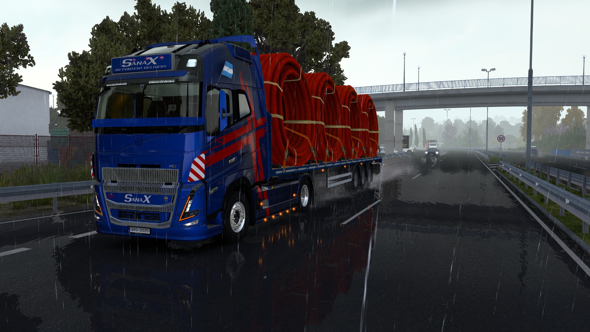 Image by sebastian10