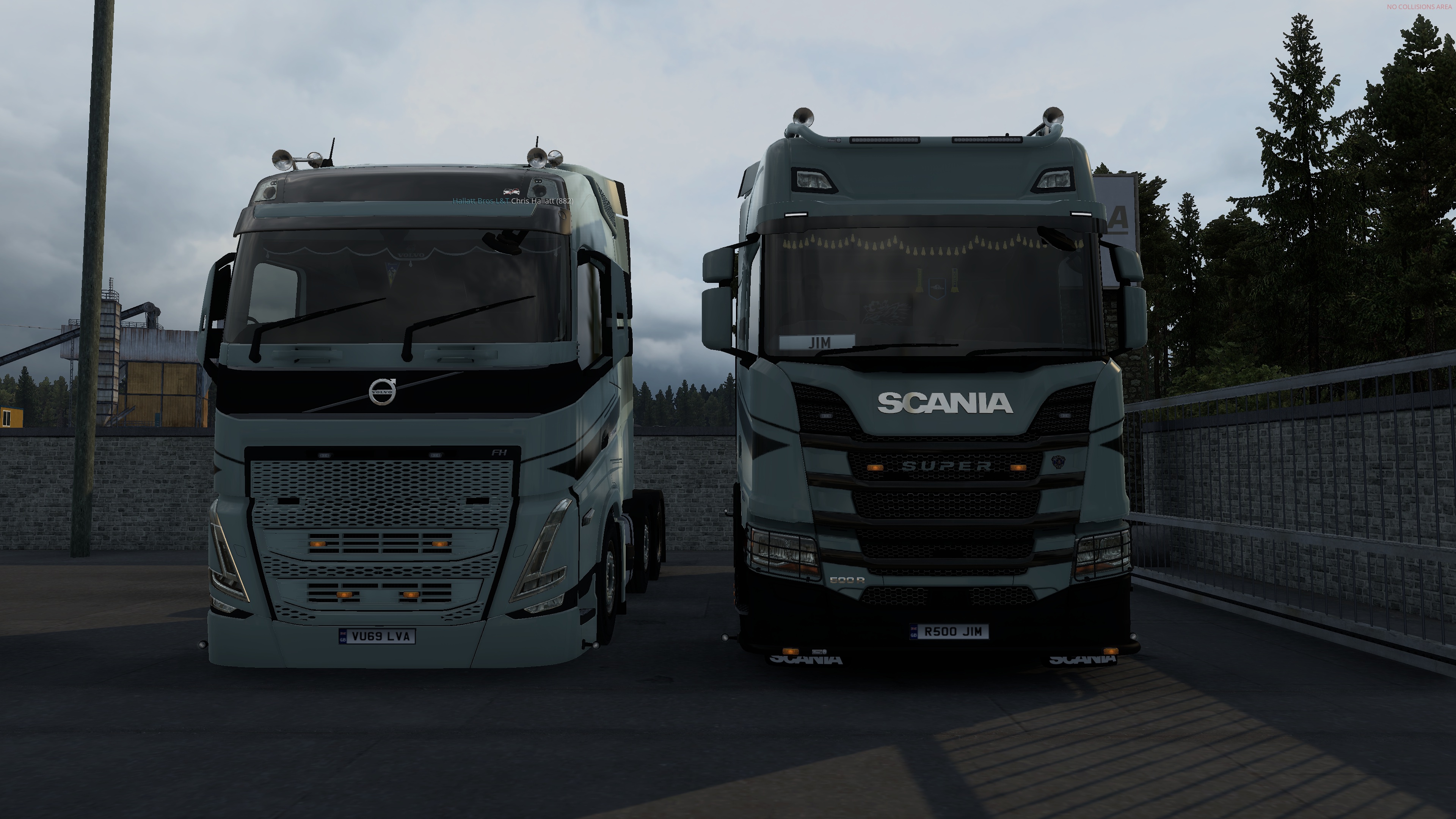 Image by boostedxjim