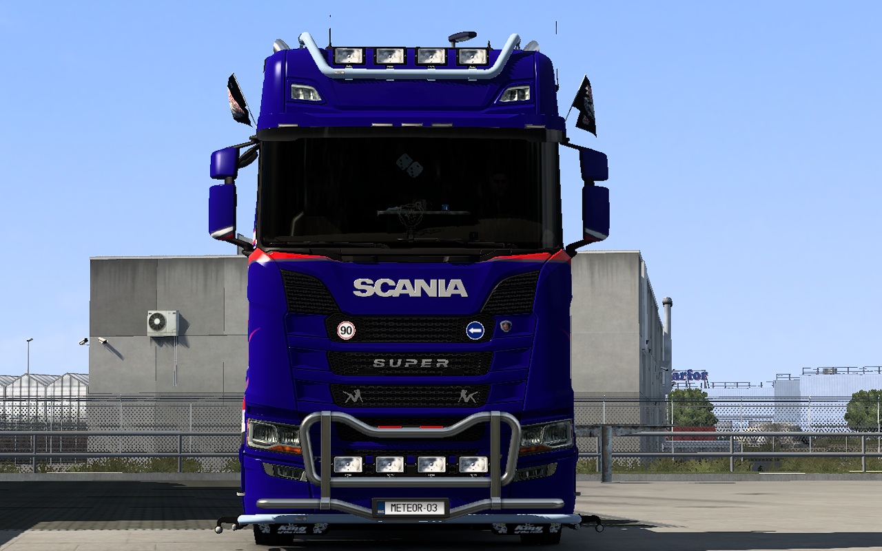 Image by ExtraContinent