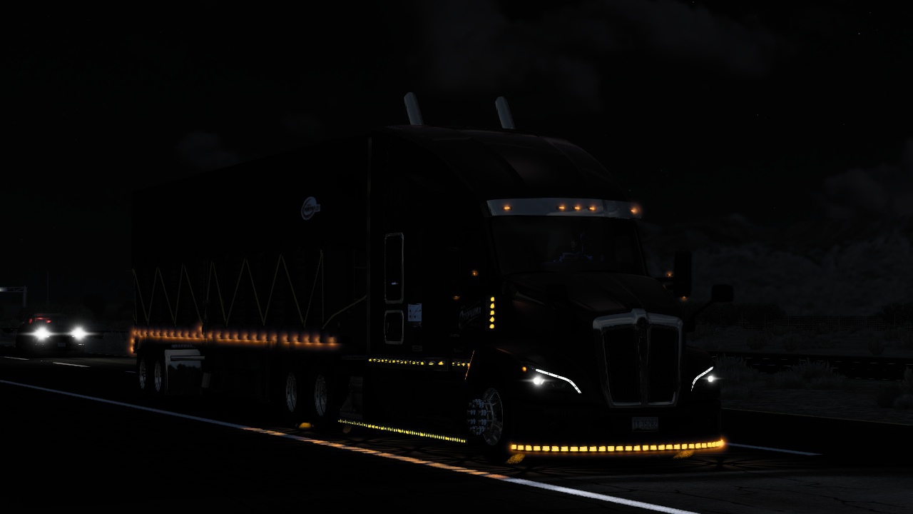 Image by Guevara_azazz