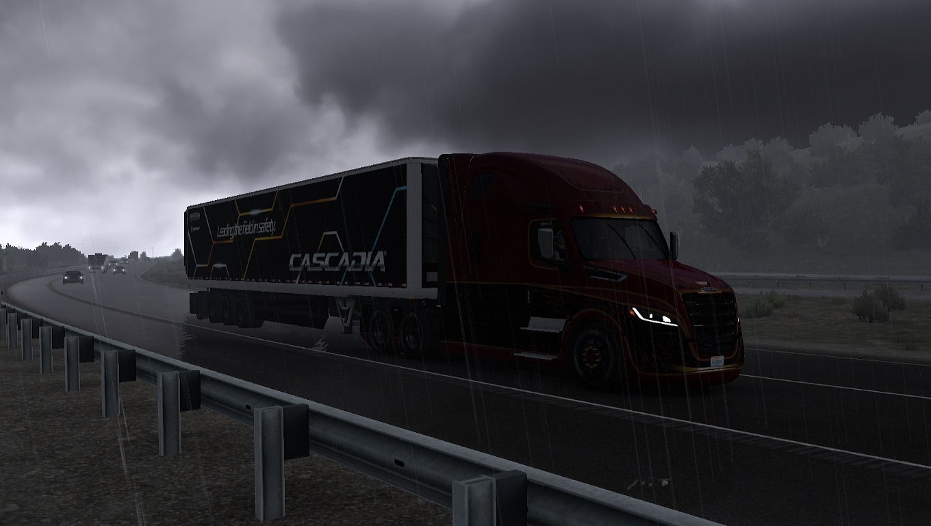 Image by GOD_OF_DAVID