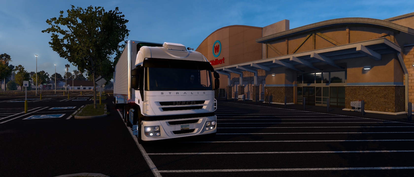 Image by Jvidgamer