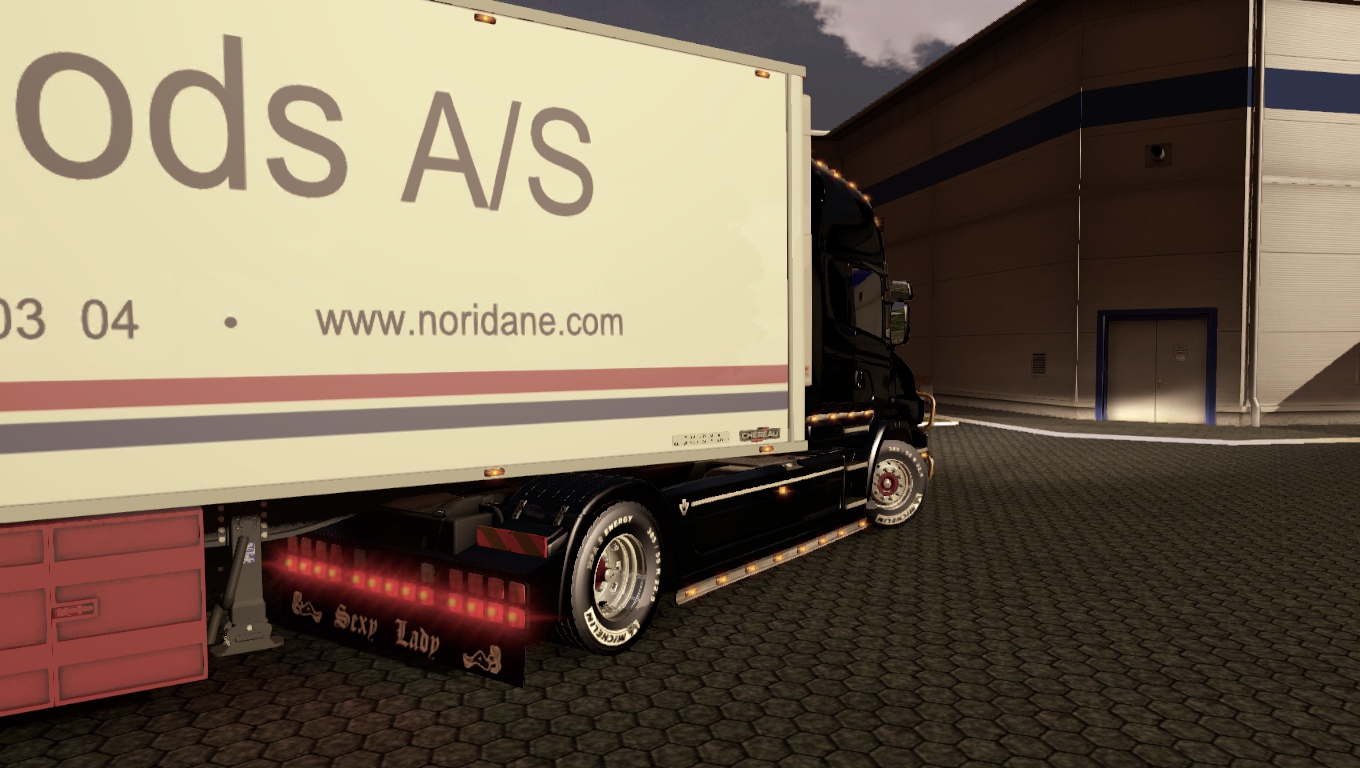 Image by leroutard33