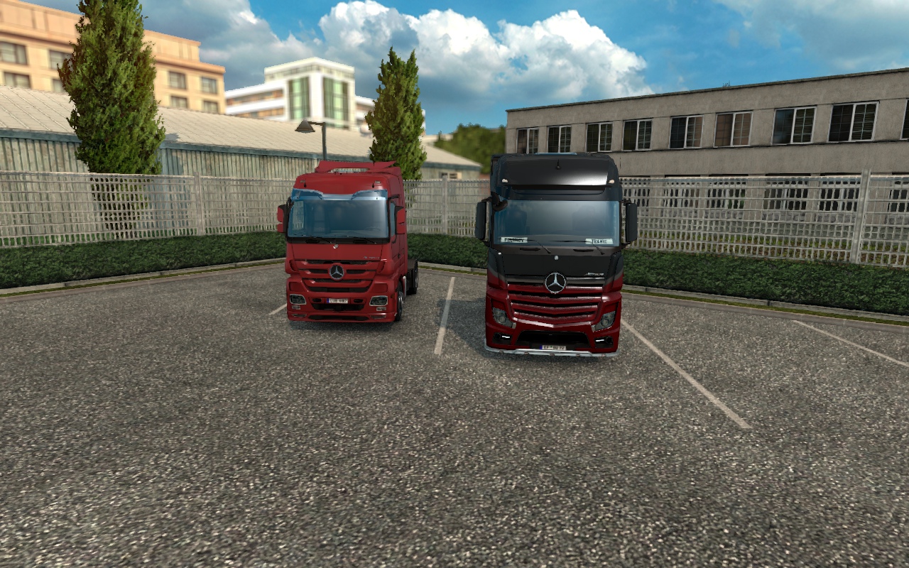 Image by MORDOVOROT777