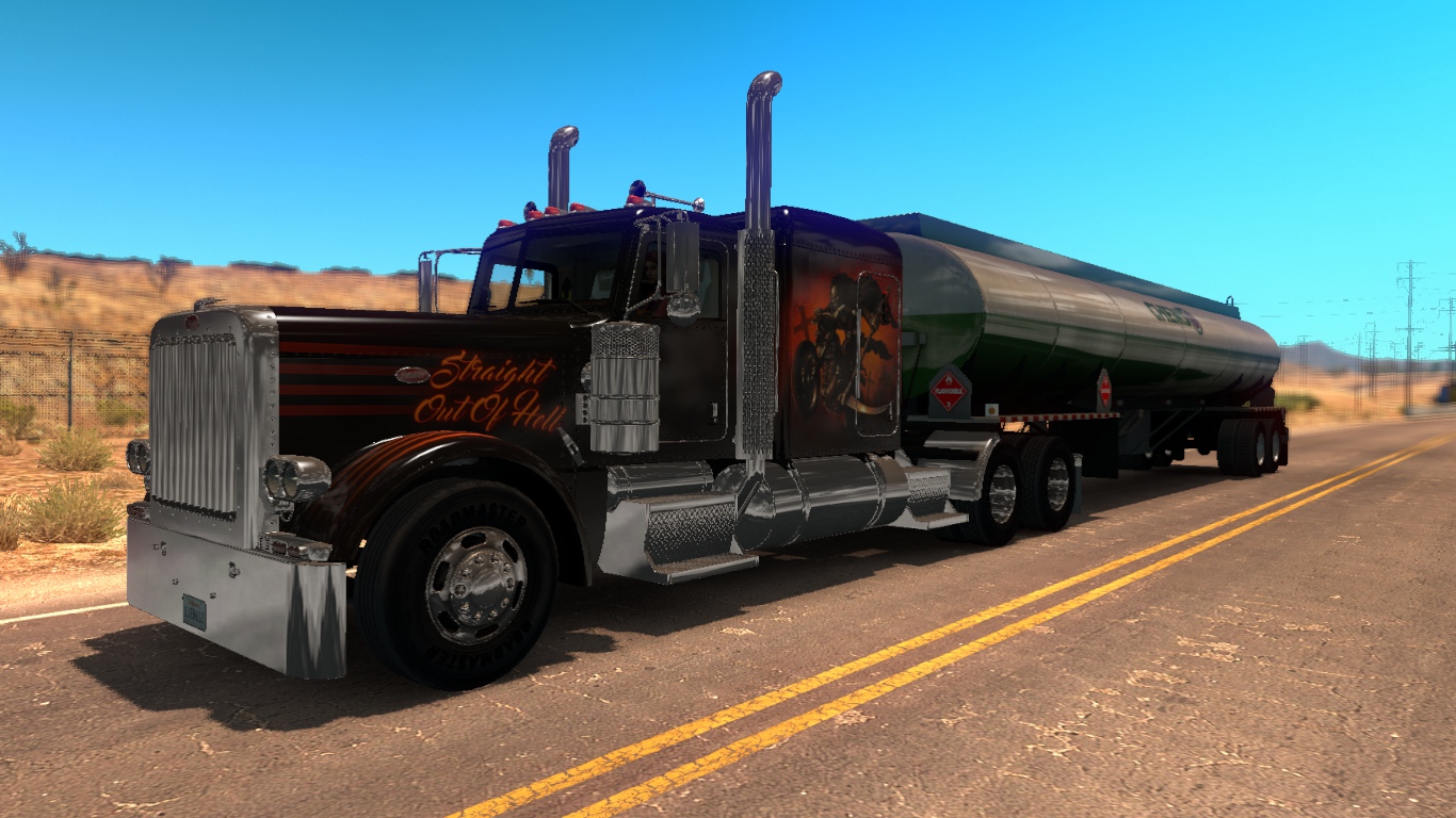 Image by catharina0612