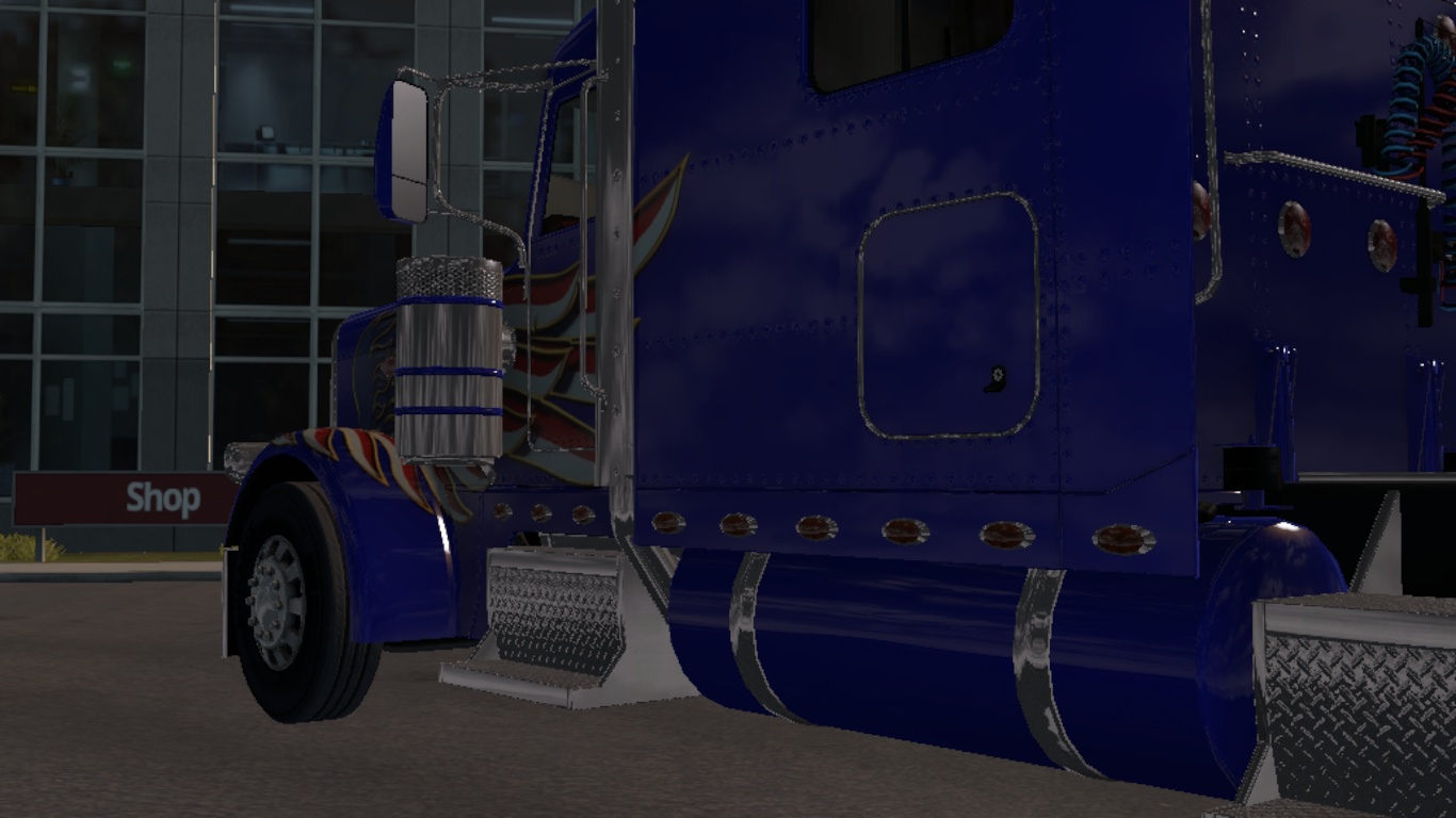 Image by Angel041177